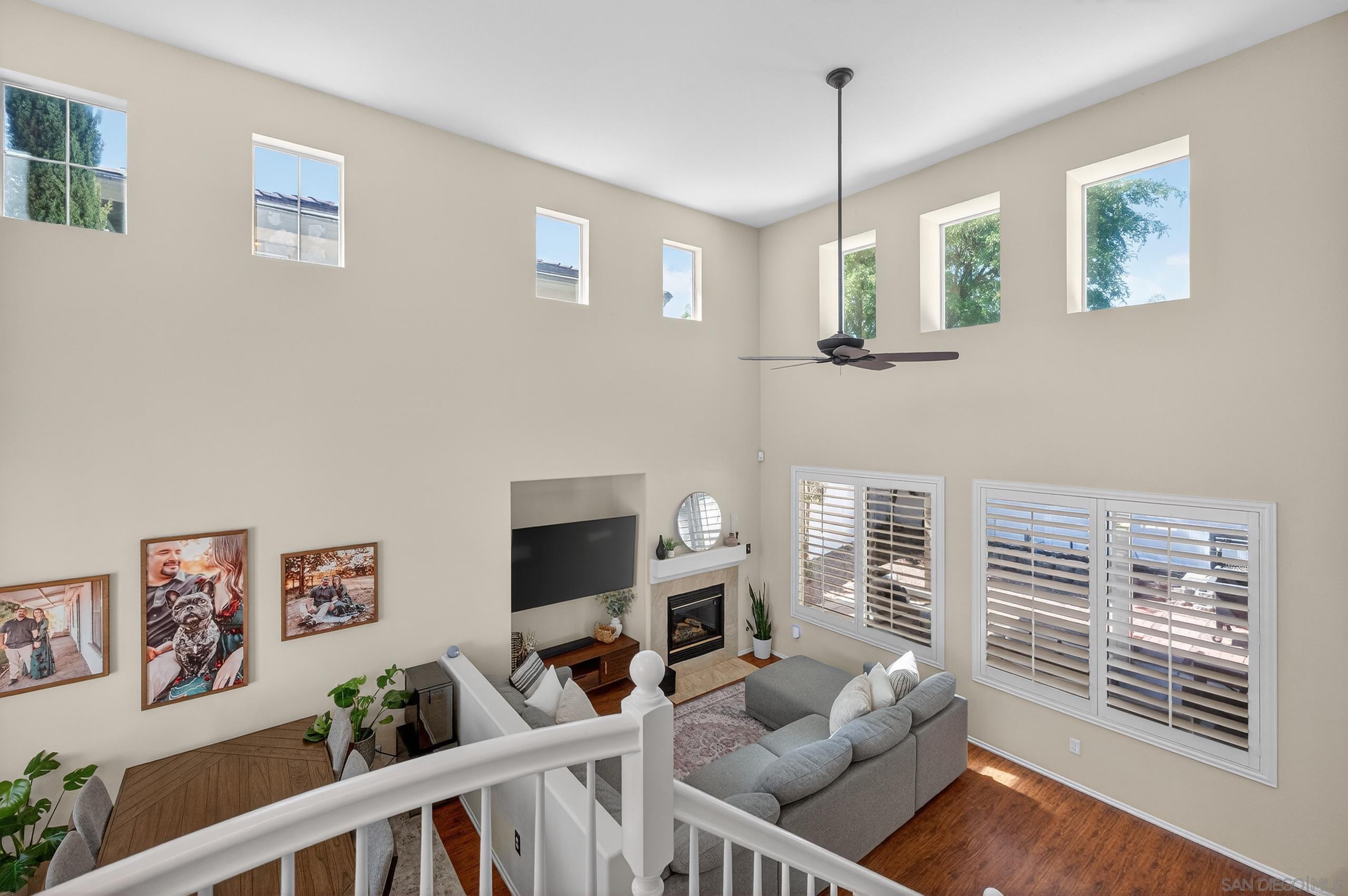 Detail Gallery Image 11 of 36 For 43165  Sereno Dr., Temecula,  CA 92592 - 4 Beds | 2/1 Baths