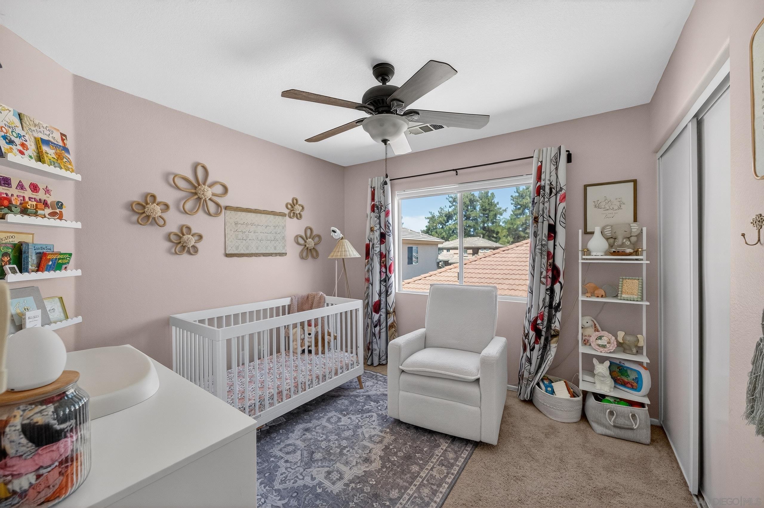 Detail Gallery Image 24 of 36 For 43165  Sereno Dr., Temecula,  CA 92592 - 4 Beds | 2/1 Baths