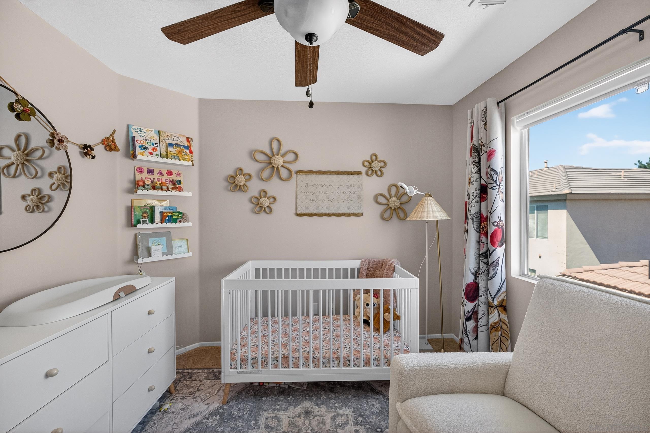 Detail Gallery Image 25 of 36 For 43165  Sereno Dr., Temecula,  CA 92592 - 4 Beds | 2/1 Baths