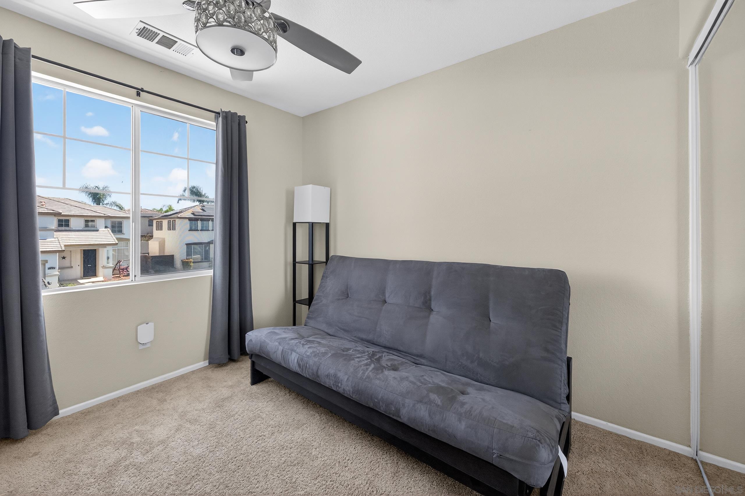 Detail Gallery Image 26 of 36 For 43165  Sereno Dr., Temecula,  CA 92592 - 4 Beds | 2/1 Baths