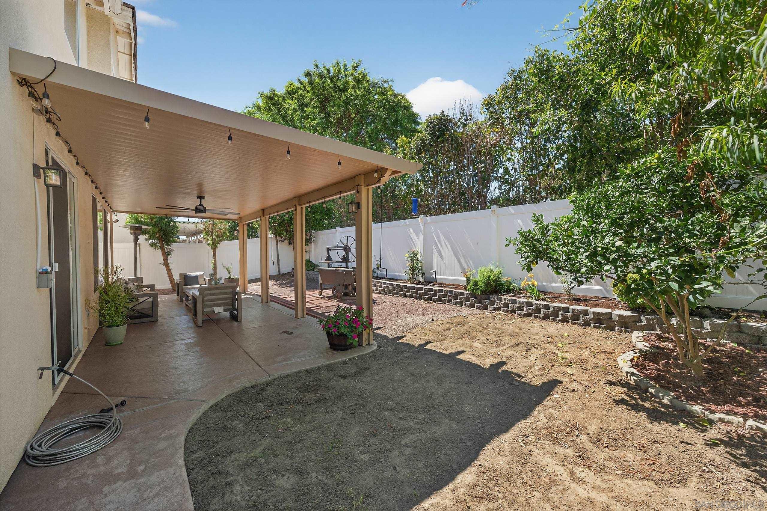 Detail Gallery Image 32 of 36 For 43165  Sereno Dr., Temecula,  CA 92592 - 4 Beds | 2/1 Baths