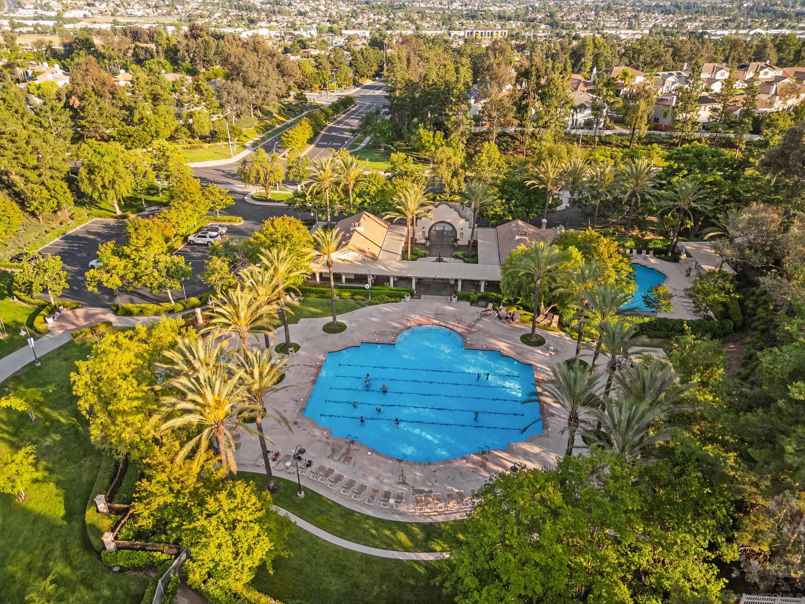 Detail Gallery Image 35 of 36 For 43165  Sereno Dr., Temecula,  CA 92592 - 4 Beds | 2/1 Baths