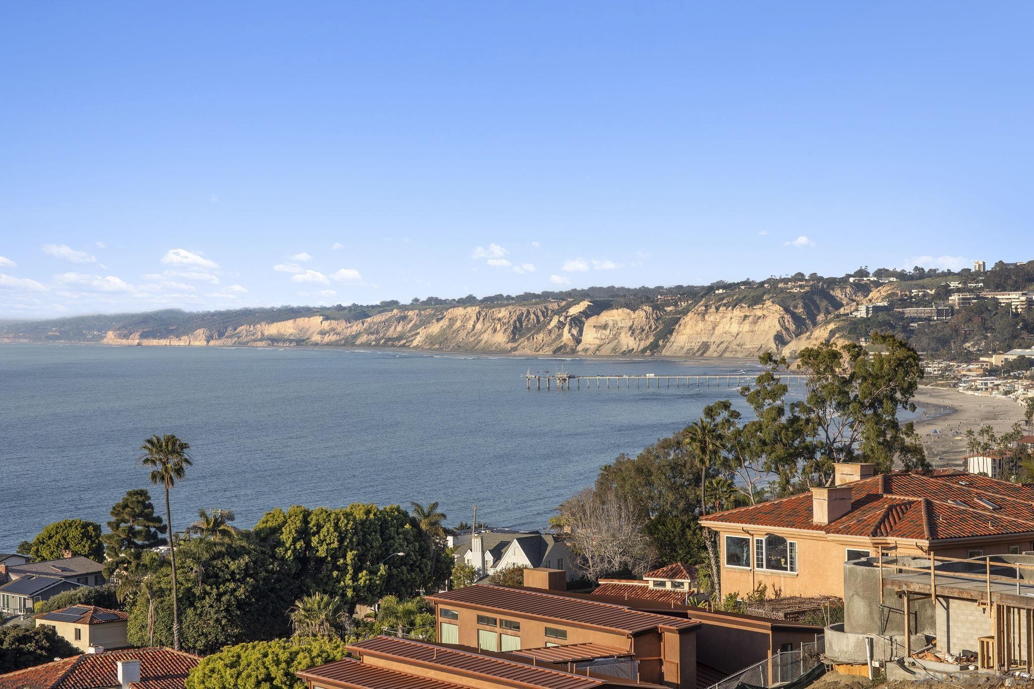 Front Image Thumbnail for SD260007176