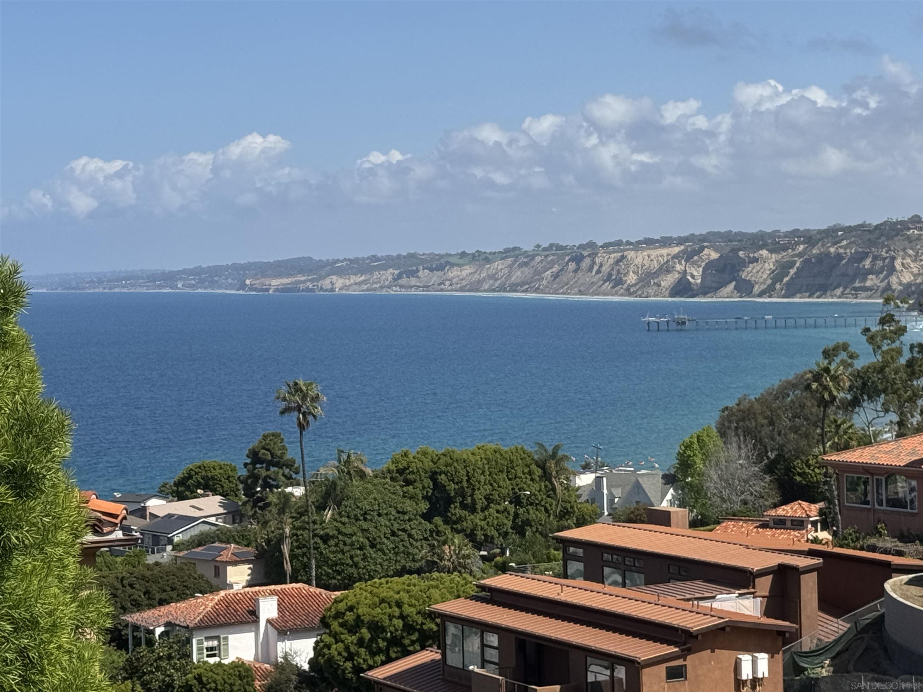 Front Image Thumbnail for SD260007176