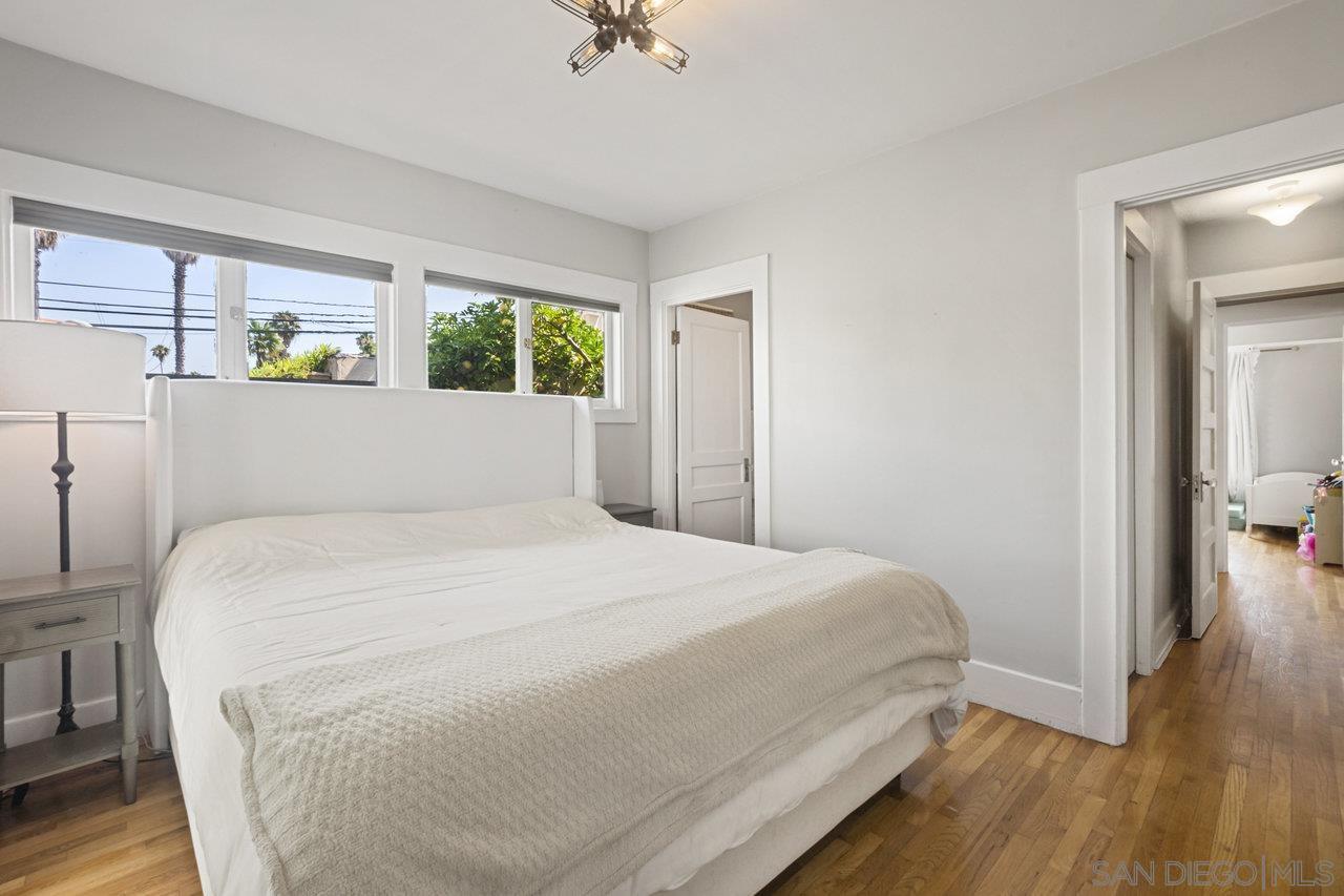 Detail Gallery Image 16 of 49 For 4586-4590  Arizona St, San Diego,  CA 92116 - – Beds | – Baths