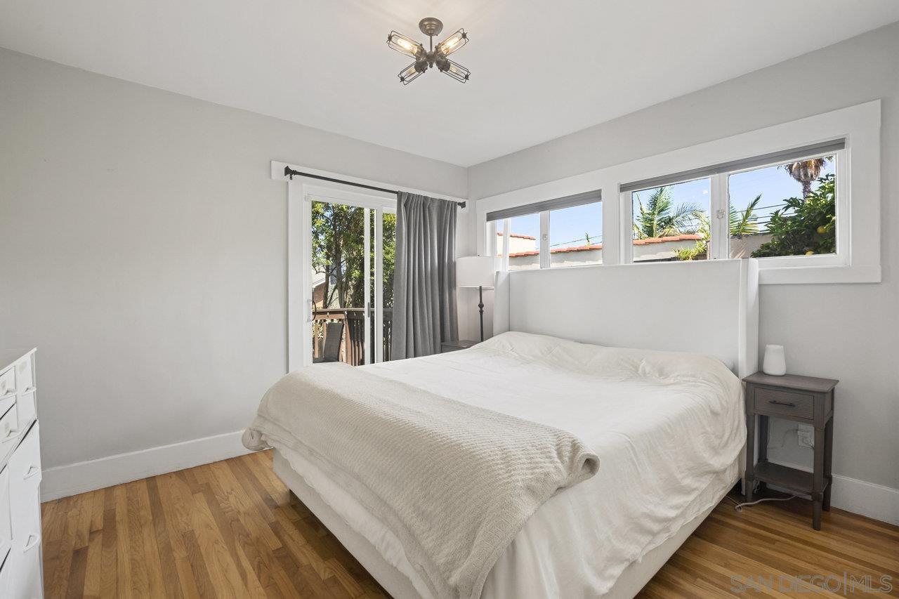 Detail Gallery Image 17 of 49 For 4586-4590  Arizona St, San Diego,  CA 92116 - – Beds | – Baths