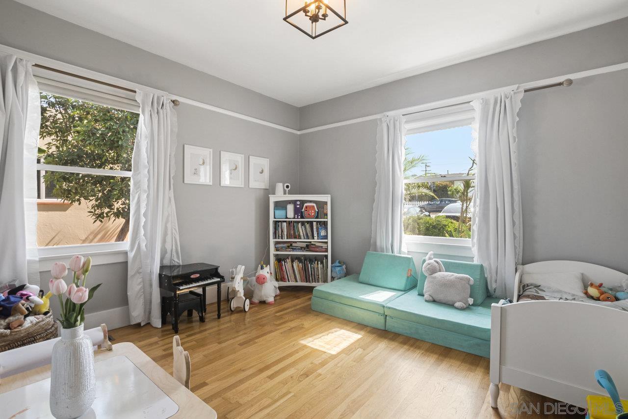 Detail Gallery Image 19 of 49 For 4586-4590  Arizona St, San Diego,  CA 92116 - – Beds | – Baths