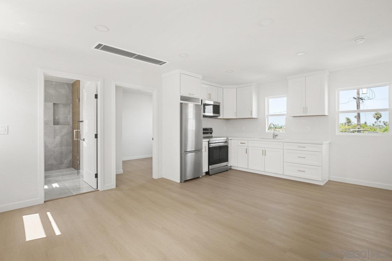 Detail Gallery Image 30 of 49 For 4586-4590  Arizona St, San Diego,  CA 92116 - – Beds | – Baths