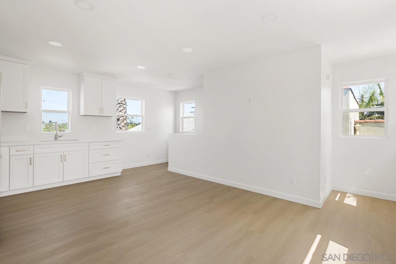 Detail Gallery Image 31 of 49 For 4586-4590  Arizona St, San Diego,  CA 92116 - – Beds | – Baths