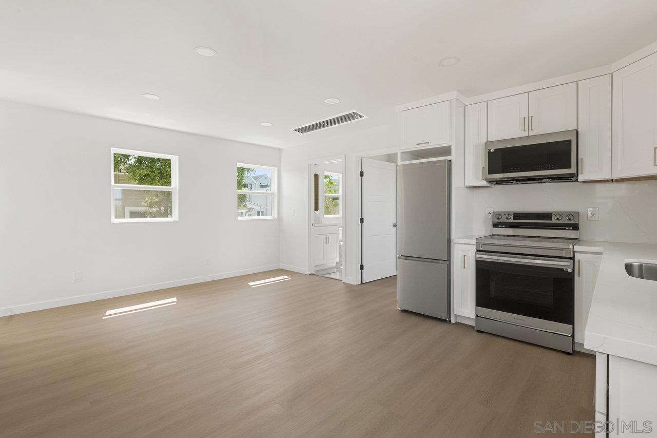 Detail Gallery Image 32 of 49 For 4586-4590  Arizona St, San Diego,  CA 92116 - – Beds | – Baths