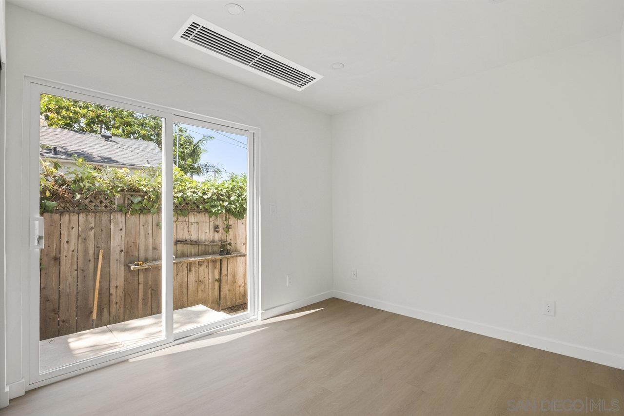 Detail Gallery Image 35 of 49 For 4586-4590  Arizona St, San Diego,  CA 92116 - – Beds | – Baths