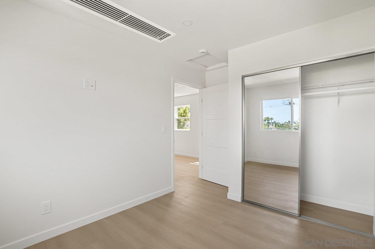 Detail Gallery Image 37 of 49 For 4586-4590  Arizona St, San Diego,  CA 92116 - – Beds | – Baths