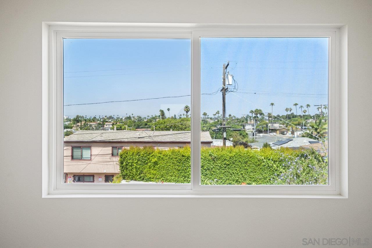 Detail Gallery Image 39 of 49 For 4586-4590  Arizona St, San Diego,  CA 92116 - – Beds | – Baths