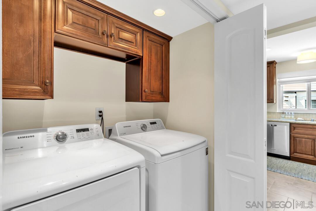 Detail Gallery Image 26 of 42 For 1155  Star Park Circle  1b,  Coronado,  CA 92118 - 2 Beds | 2 Baths