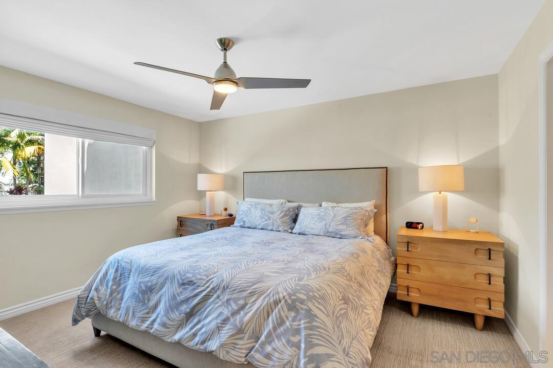 Detail Gallery Image 27 of 42 For 1155  Star Park Circle  1b,  Coronado,  CA 92118 - 2 Beds | 2 Baths