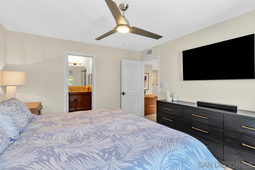 Detail Gallery Image 29 of 42 For 1155  Star Park Circle  1b,  Coronado,  CA 92118 - 2 Beds | 2 Baths