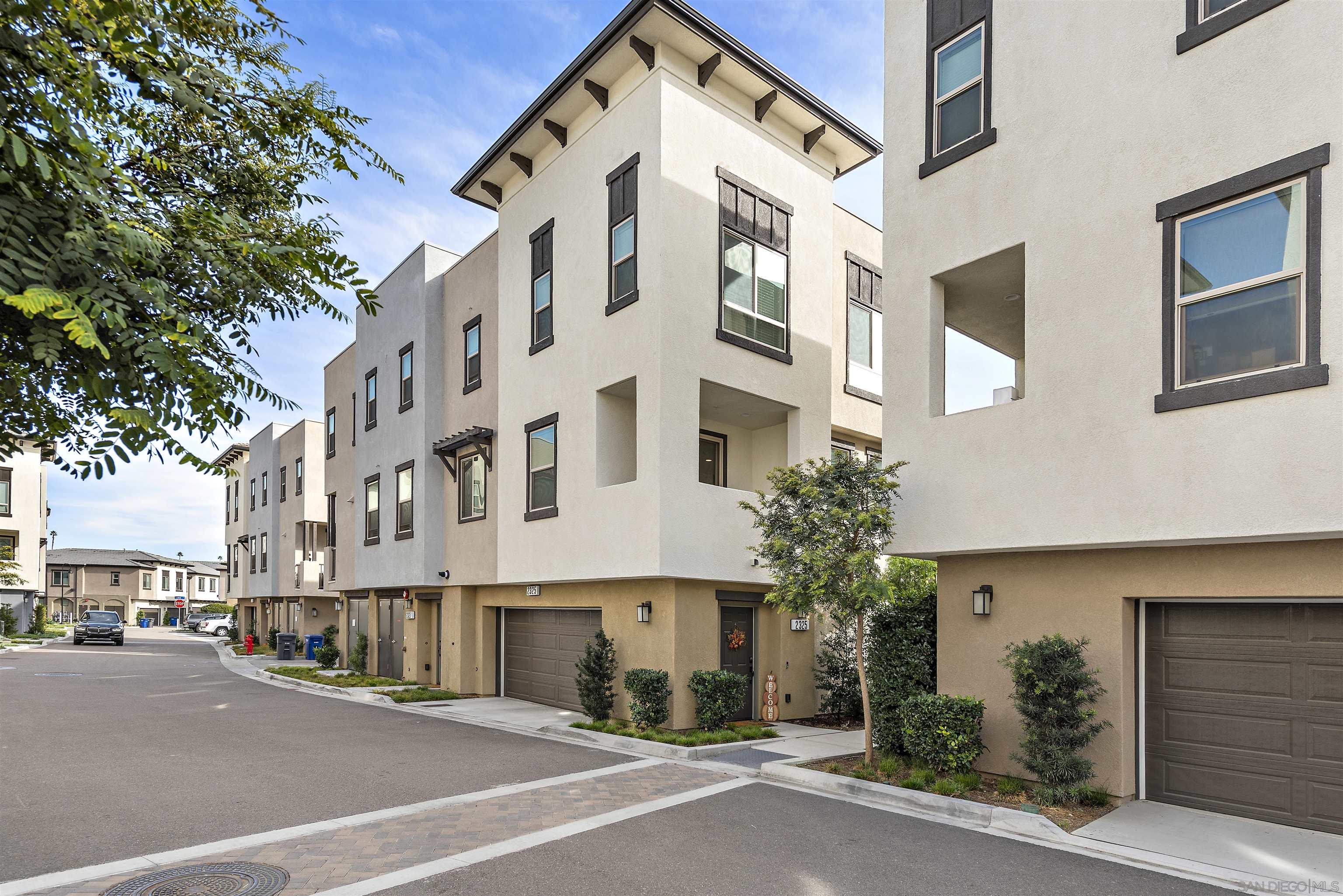 Front Image Thumbnail for SD260007179