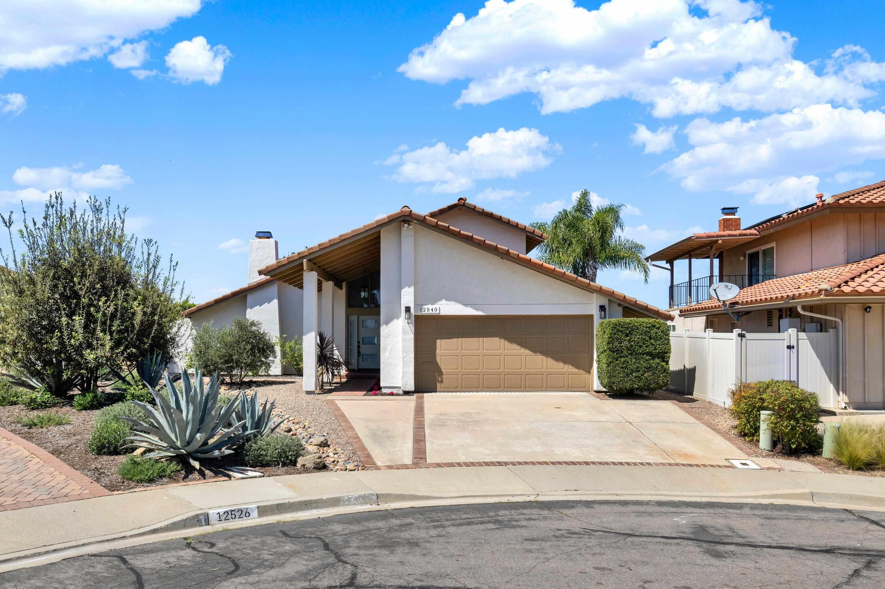 Front Image Thumbnail for SD260007180