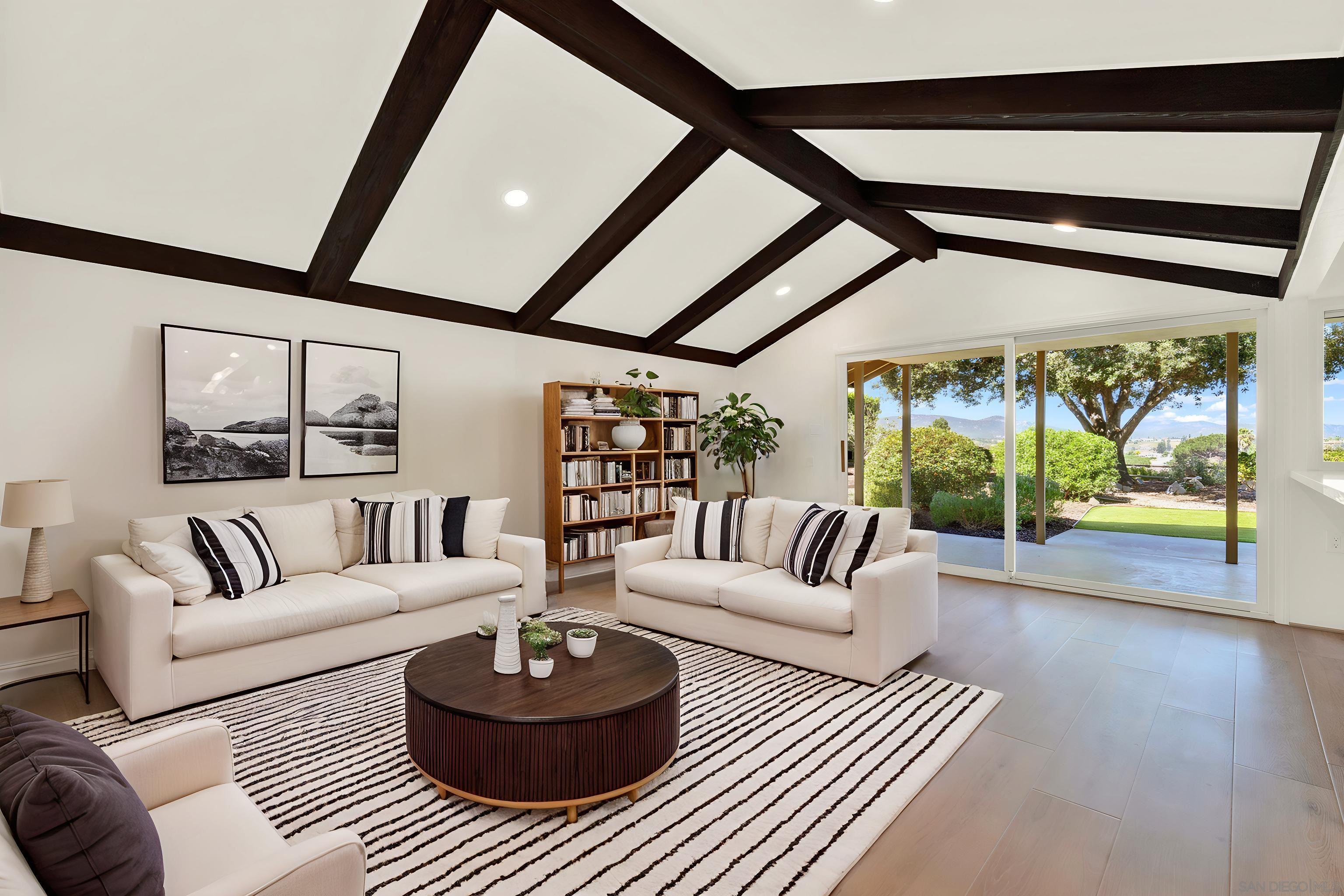 Detail Gallery Image 13 of 72 For 12540  Montero Way, San Diego,  CA 92128 - 5 Beds | 3 Baths