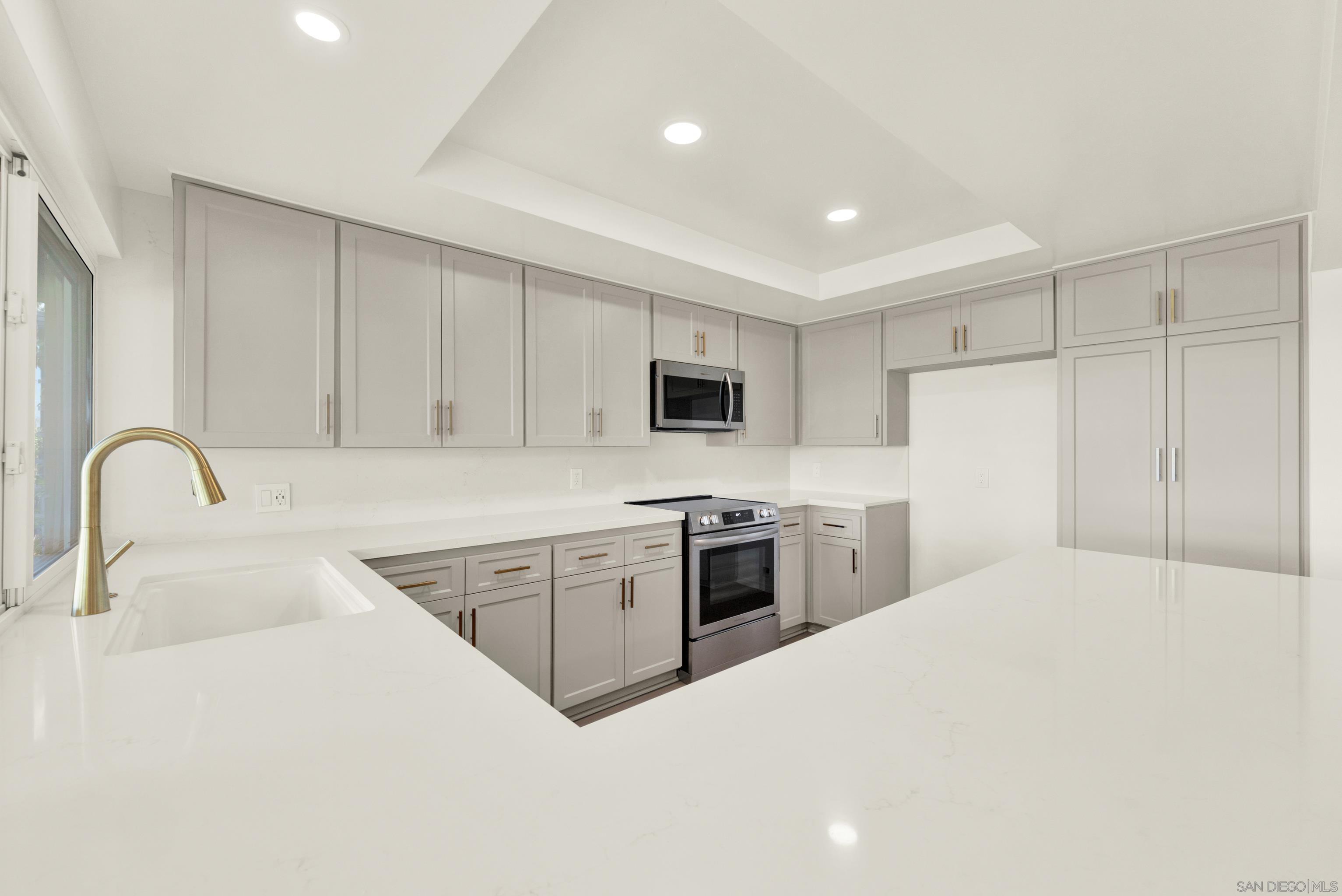 Detail Gallery Image 18 of 72 For 12540  Montero Way, San Diego,  CA 92128 - 5 Beds | 3 Baths