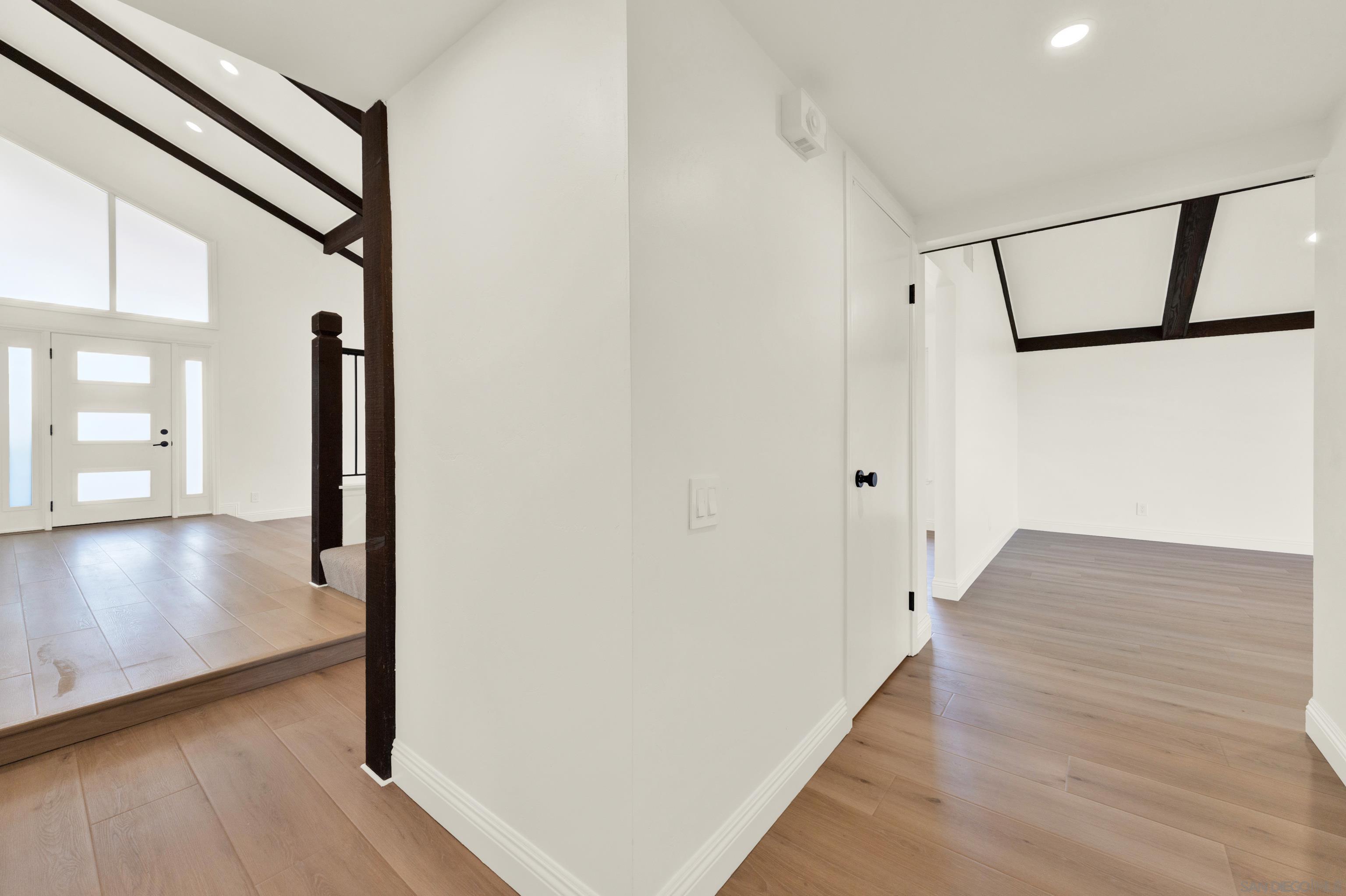 Detail Gallery Image 19 of 72 For 12540  Montero Way, San Diego,  CA 92128 - 5 Beds | 3 Baths