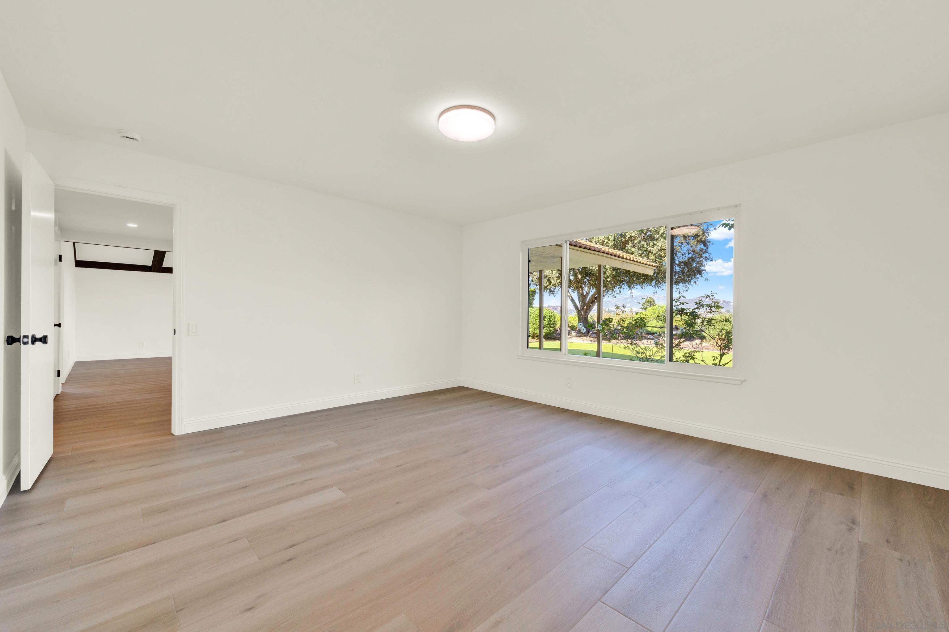 Detail Gallery Image 21 of 72 For 12540  Montero Way, San Diego,  CA 92128 - 5 Beds | 3 Baths