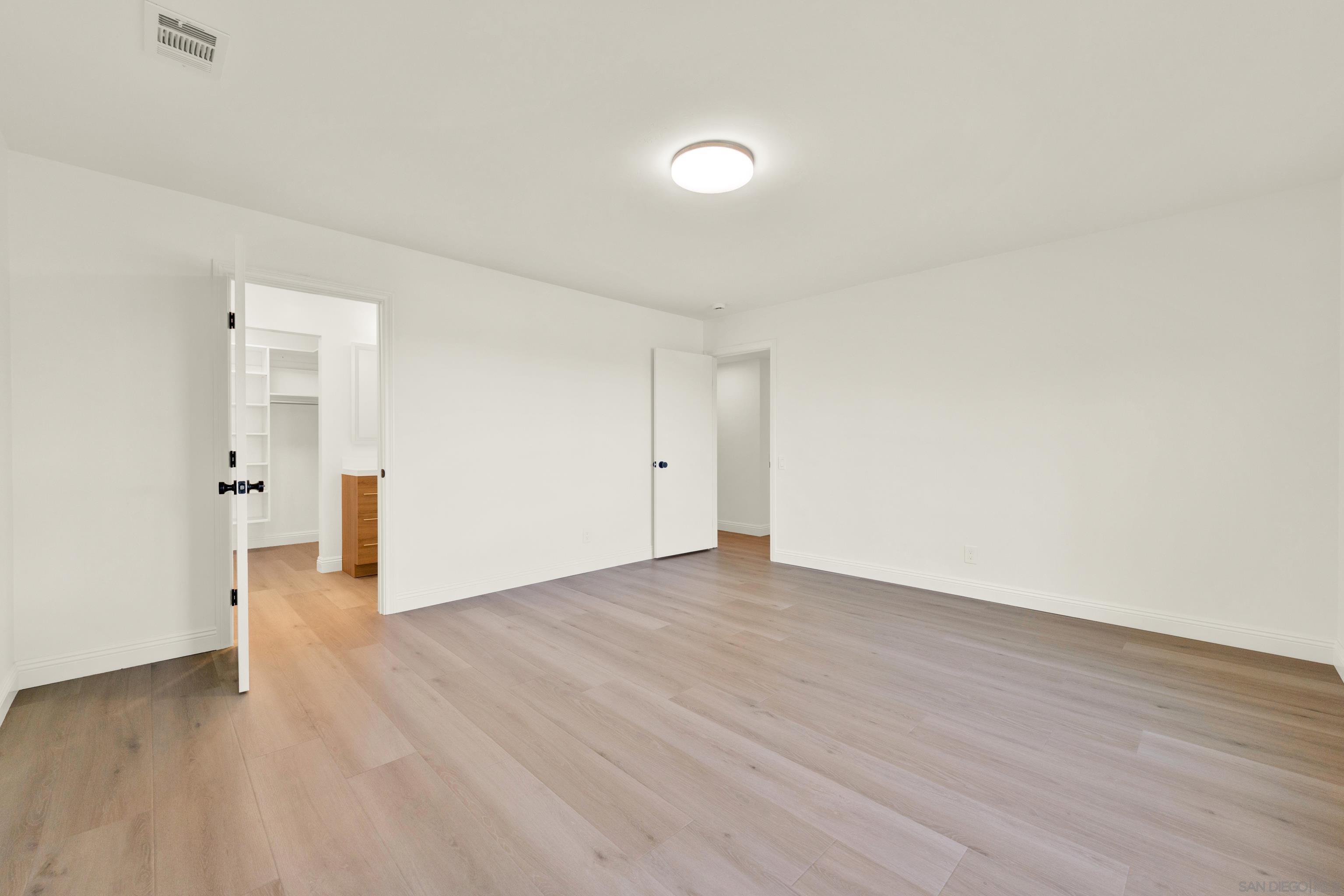 Detail Gallery Image 24 of 72 For 12540  Montero Way, San Diego,  CA 92128 - 5 Beds | 3 Baths