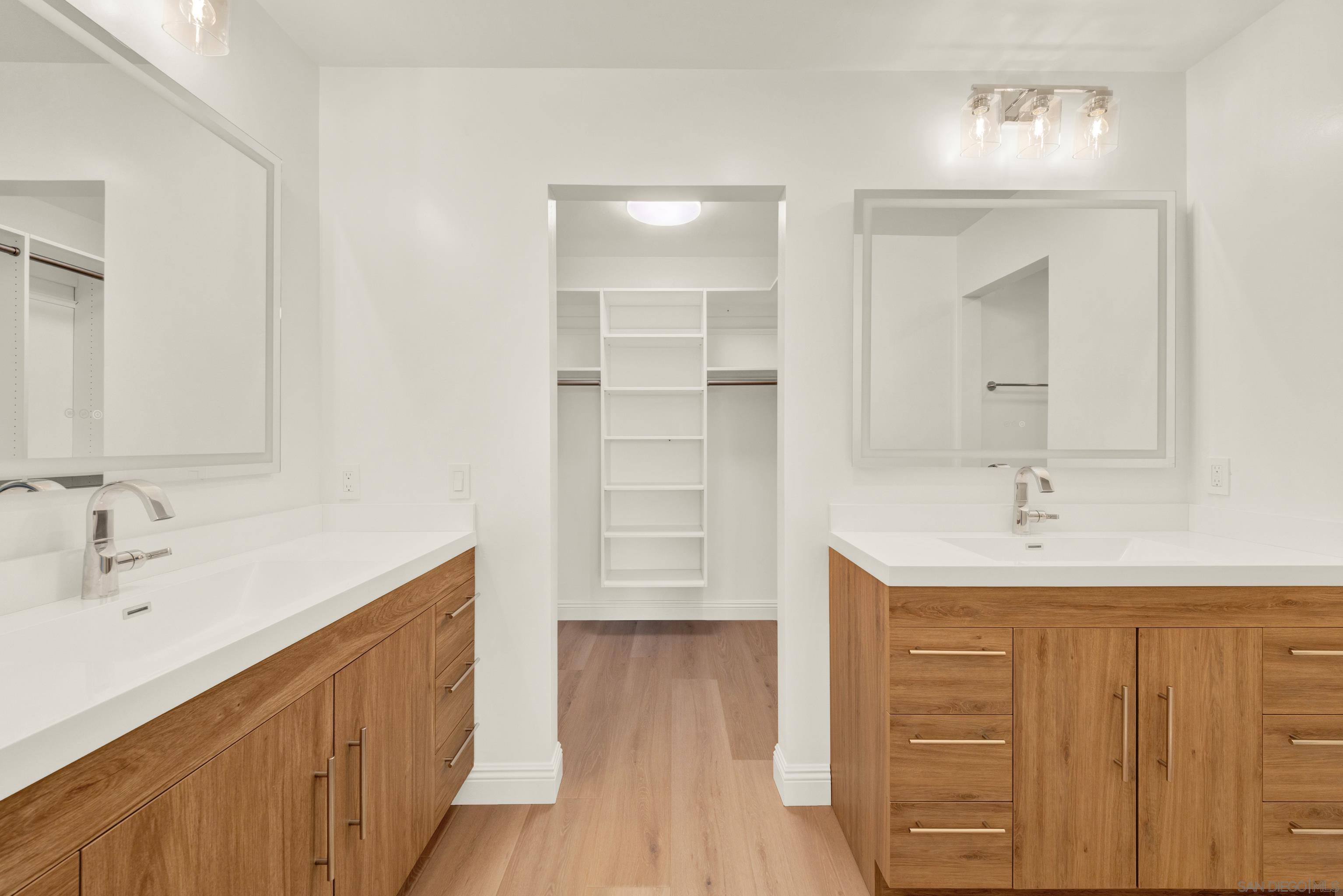 Detail Gallery Image 25 of 72 For 12540  Montero Way, San Diego,  CA 92128 - 5 Beds | 3 Baths