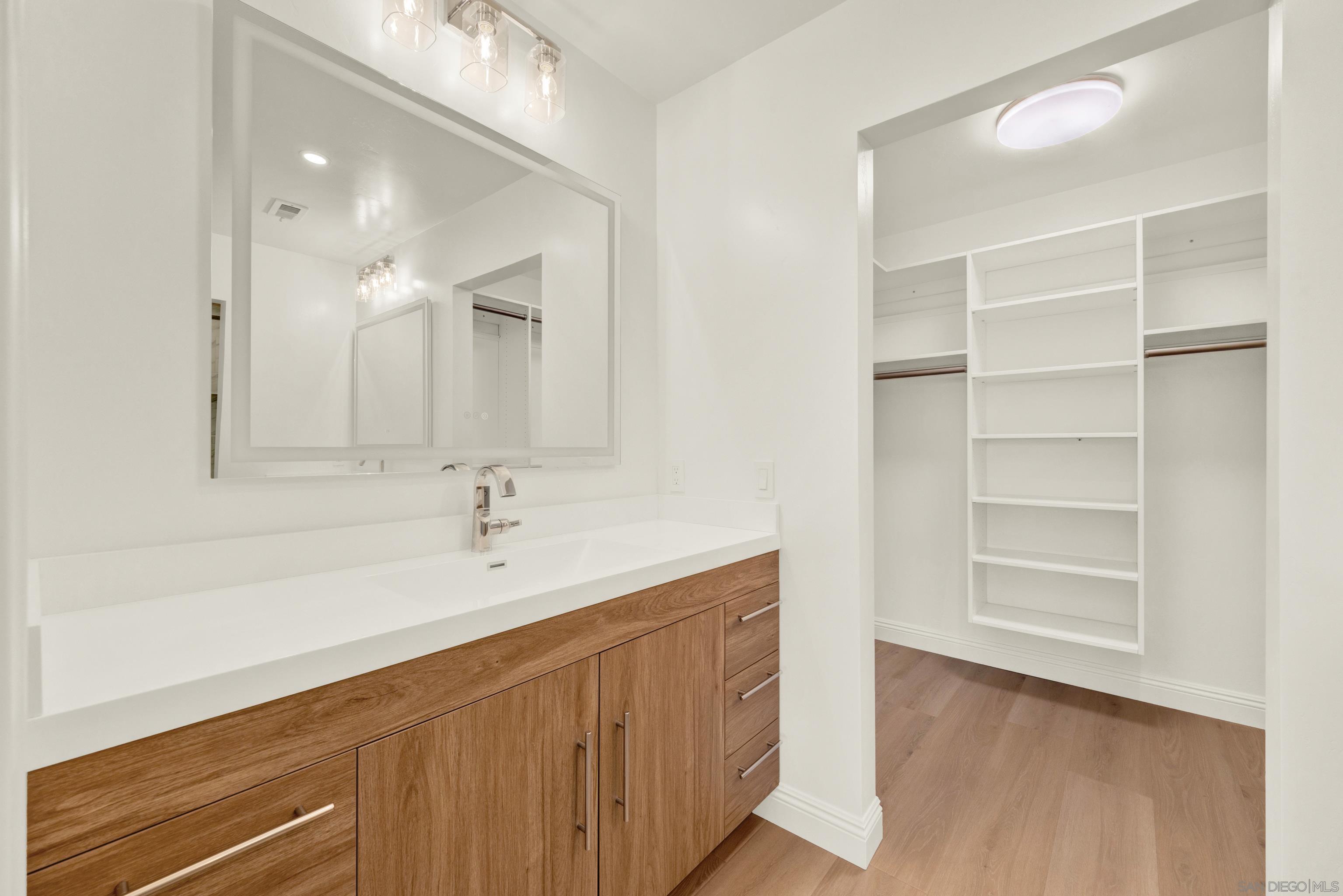 Detail Gallery Image 26 of 72 For 12540  Montero Way, San Diego,  CA 92128 - 5 Beds | 3 Baths