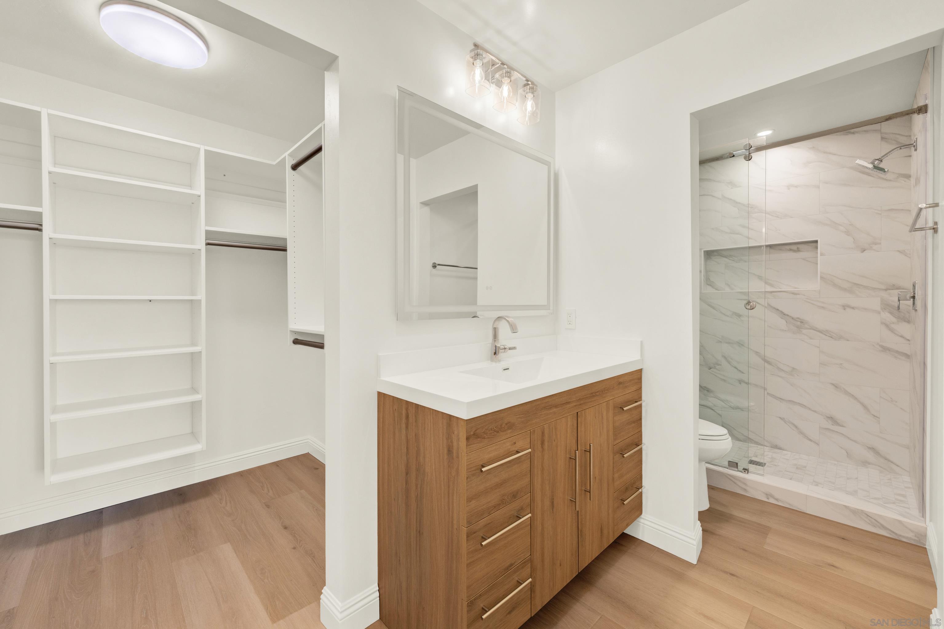 Detail Gallery Image 27 of 72 For 12540  Montero Way, San Diego,  CA 92128 - 5 Beds | 3 Baths