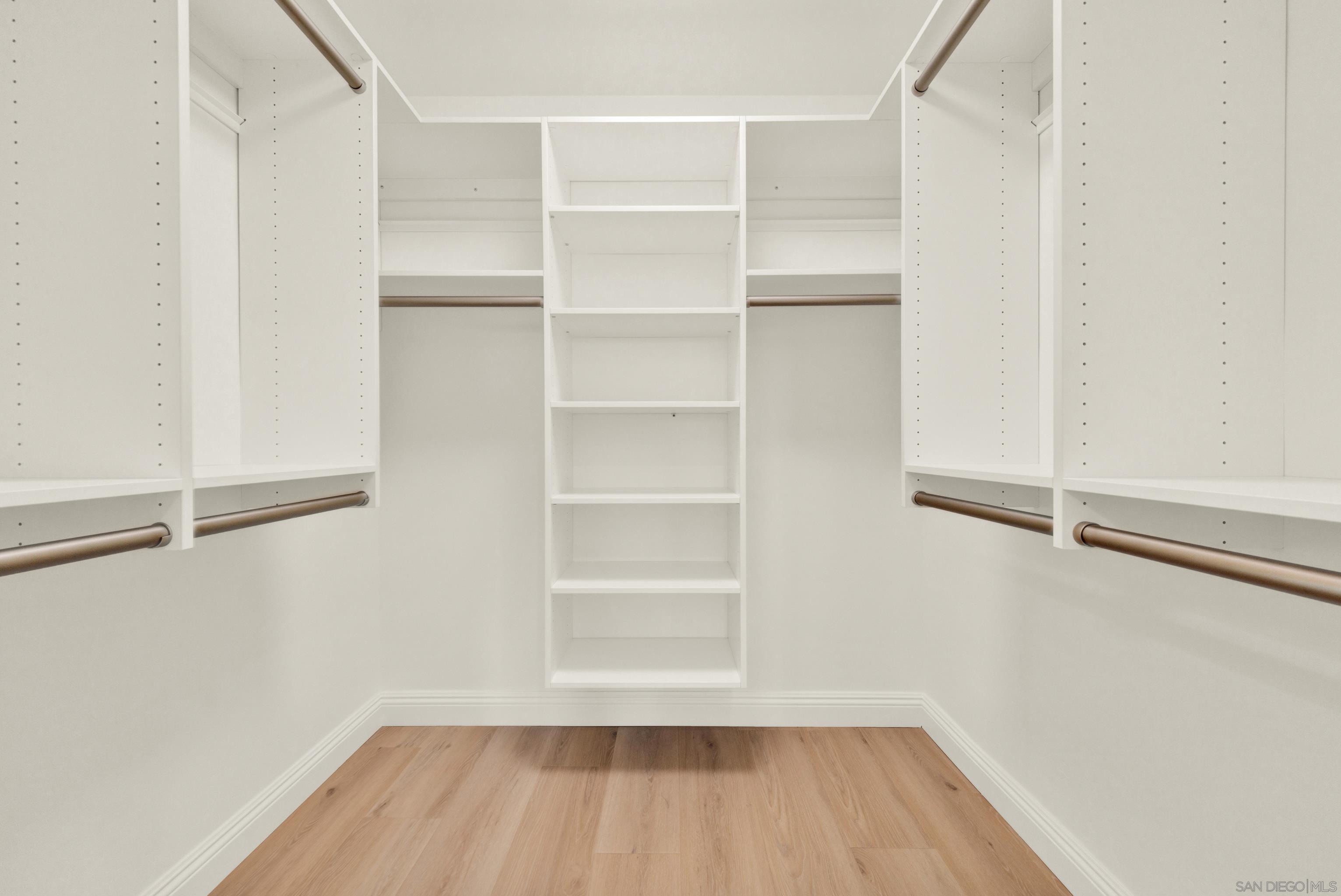 Detail Gallery Image 28 of 72 For 12540  Montero Way, San Diego,  CA 92128 - 5 Beds | 3 Baths