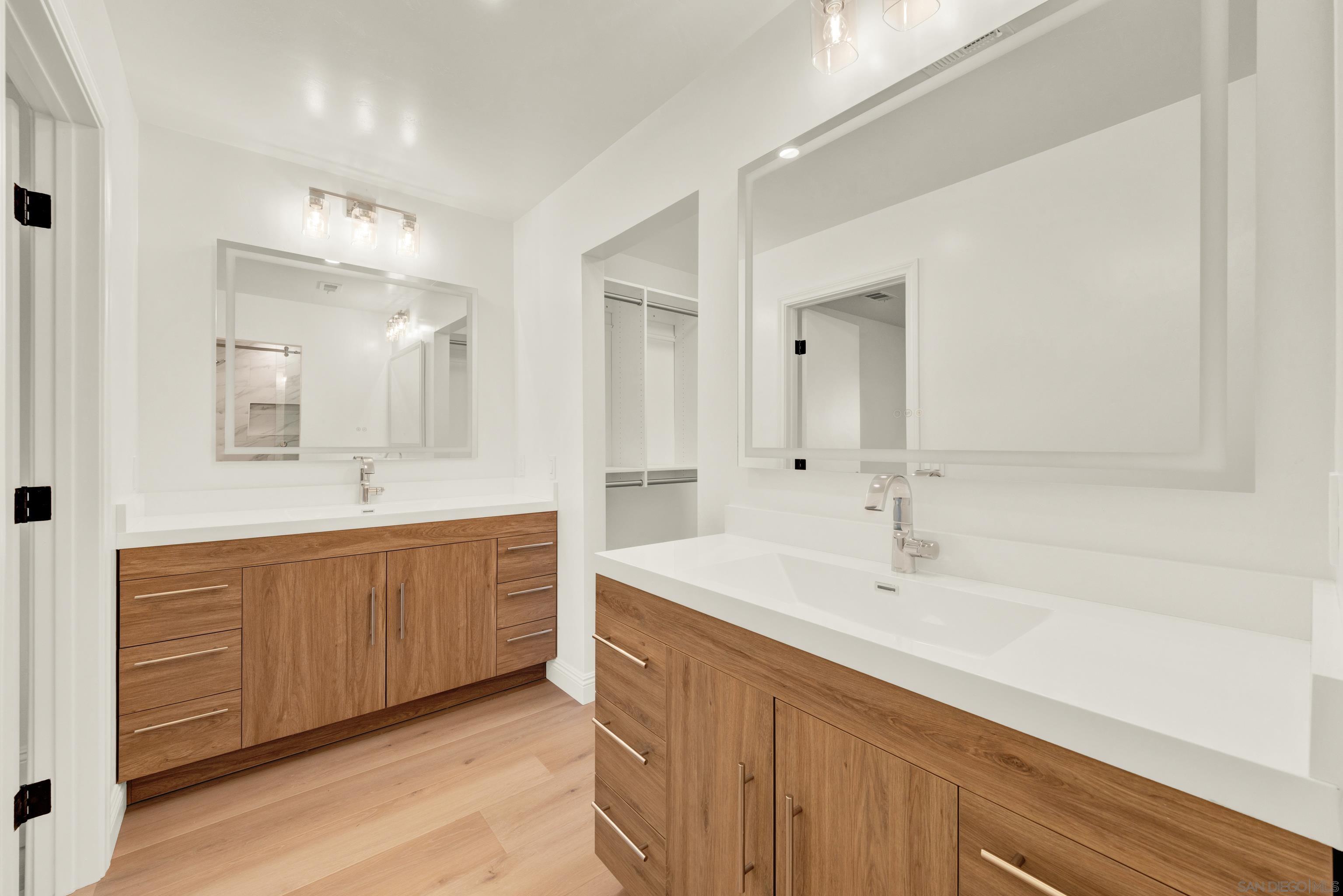 Detail Gallery Image 30 of 72 For 12540  Montero Way, San Diego,  CA 92128 - 5 Beds | 3 Baths