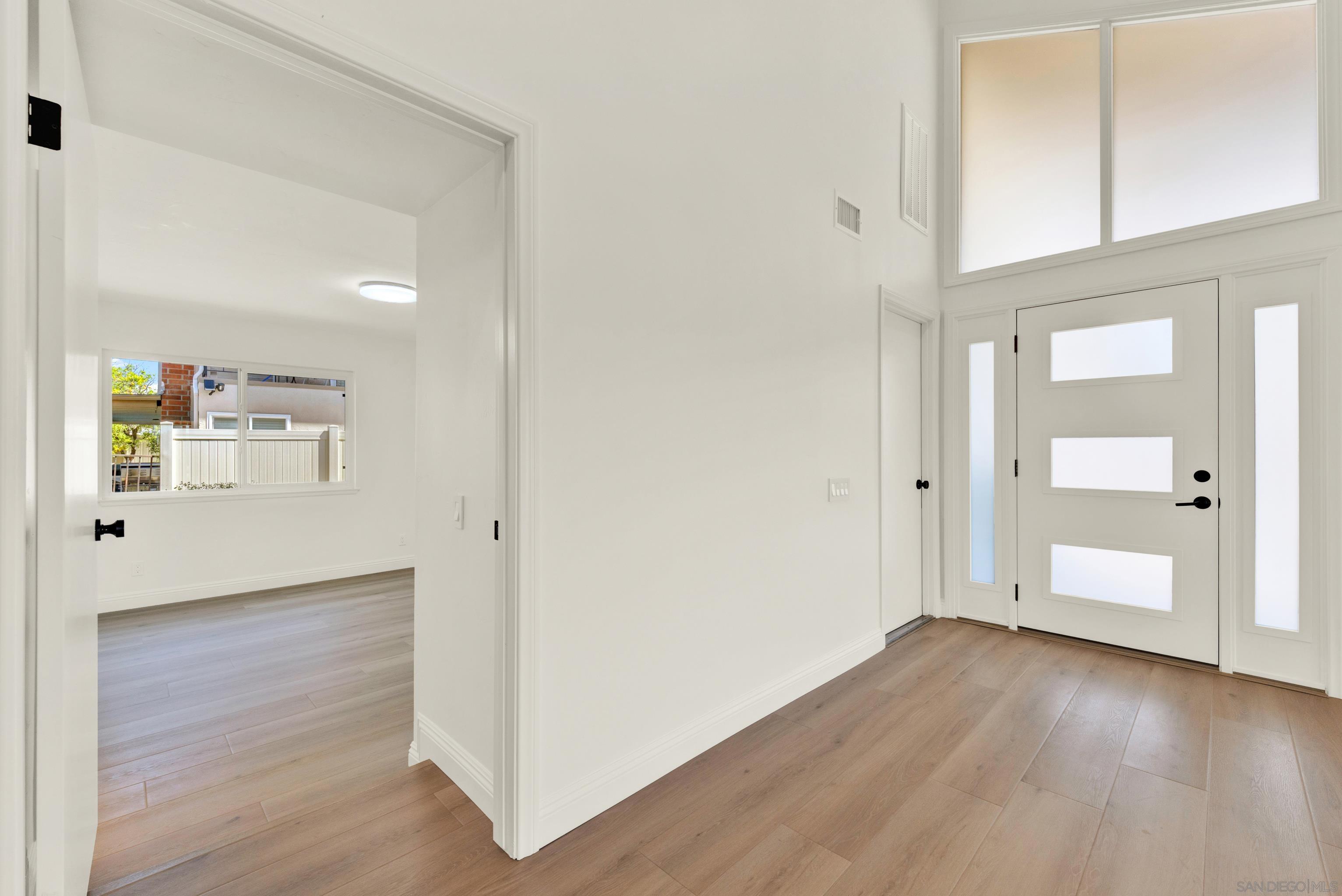 Detail Gallery Image 31 of 72 For 12540  Montero Way, San Diego,  CA 92128 - 5 Beds | 3 Baths