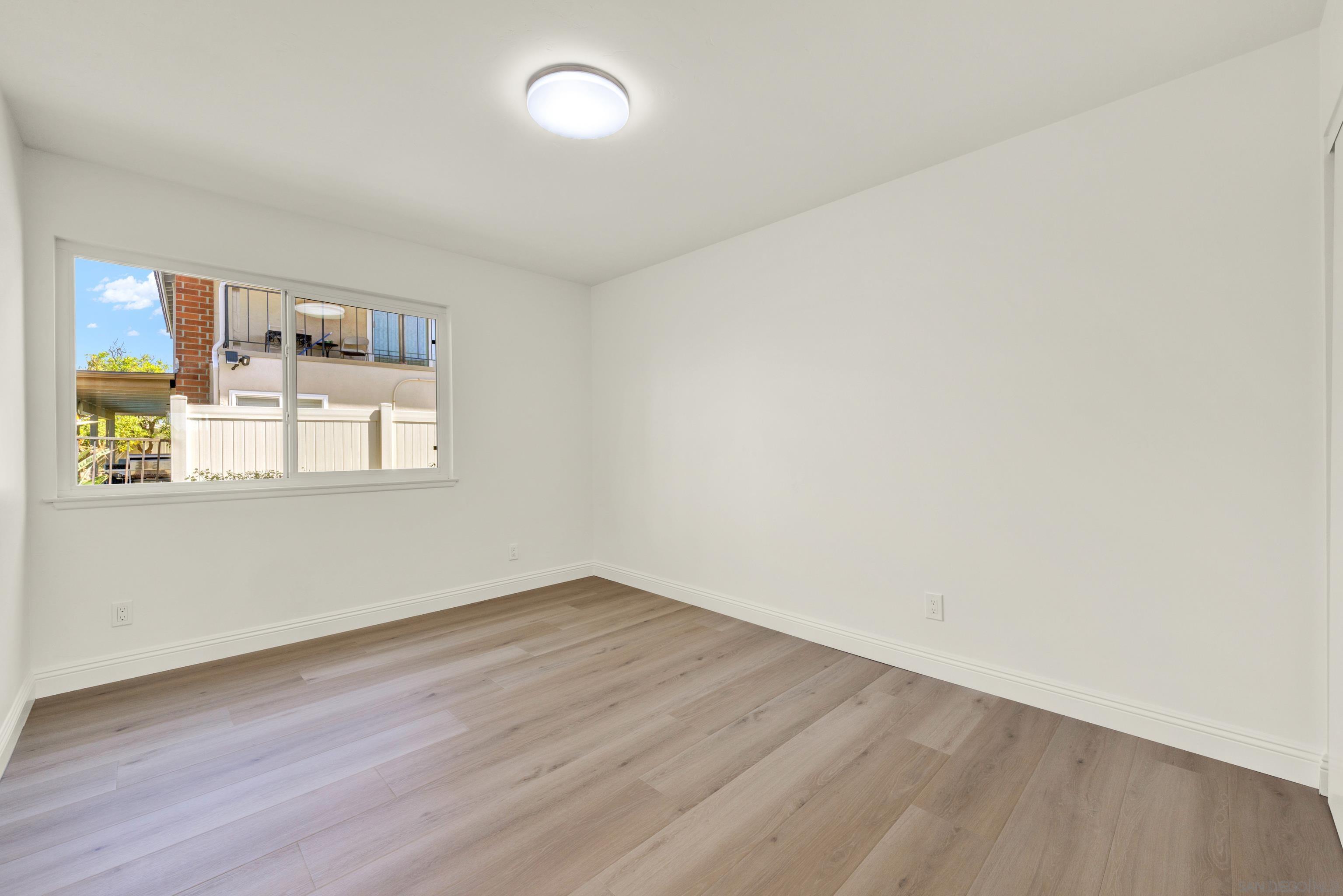 Detail Gallery Image 32 of 72 For 12540  Montero Way, San Diego,  CA 92128 - 5 Beds | 3 Baths