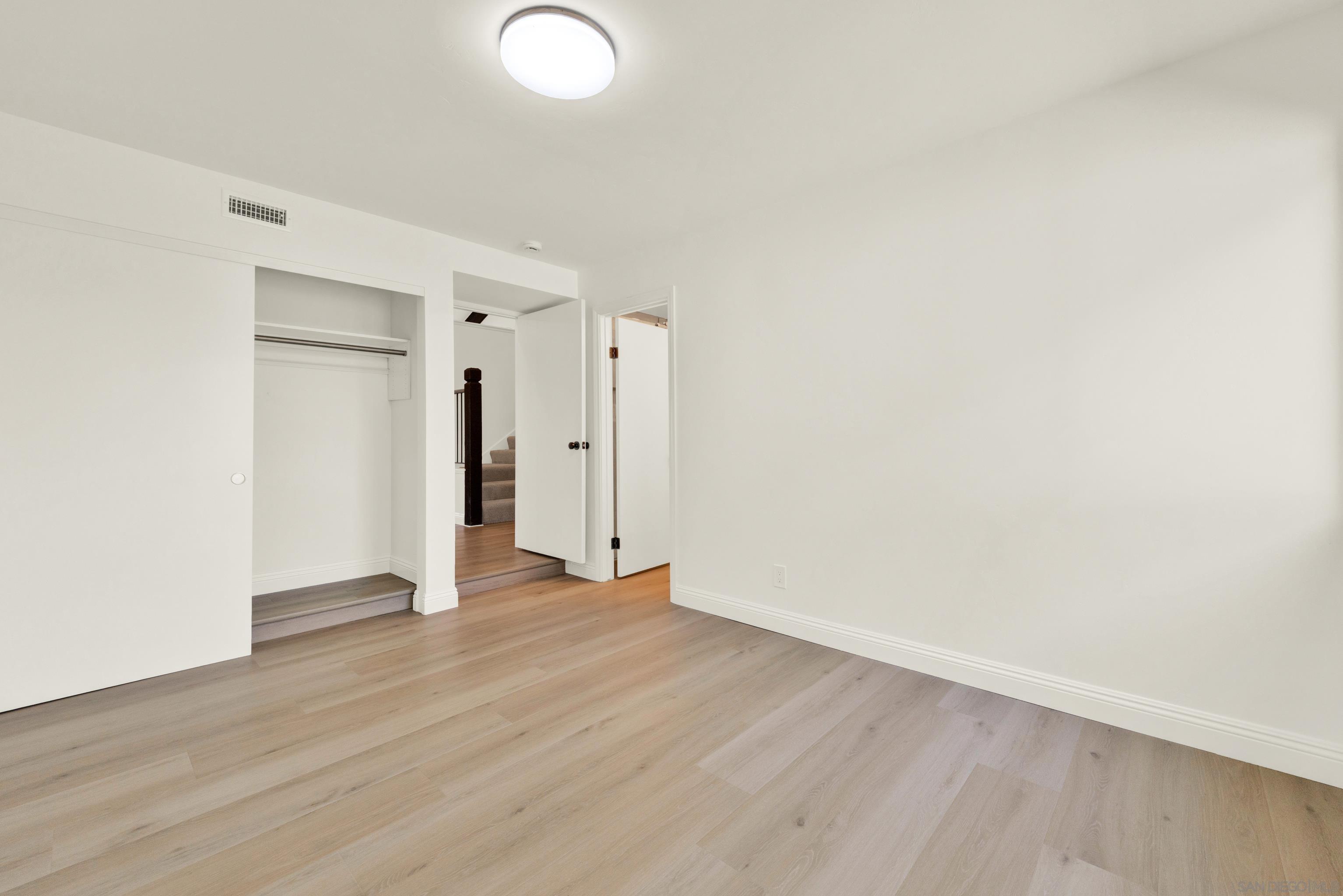 Detail Gallery Image 33 of 72 For 12540  Montero Way, San Diego,  CA 92128 - 5 Beds | 3 Baths