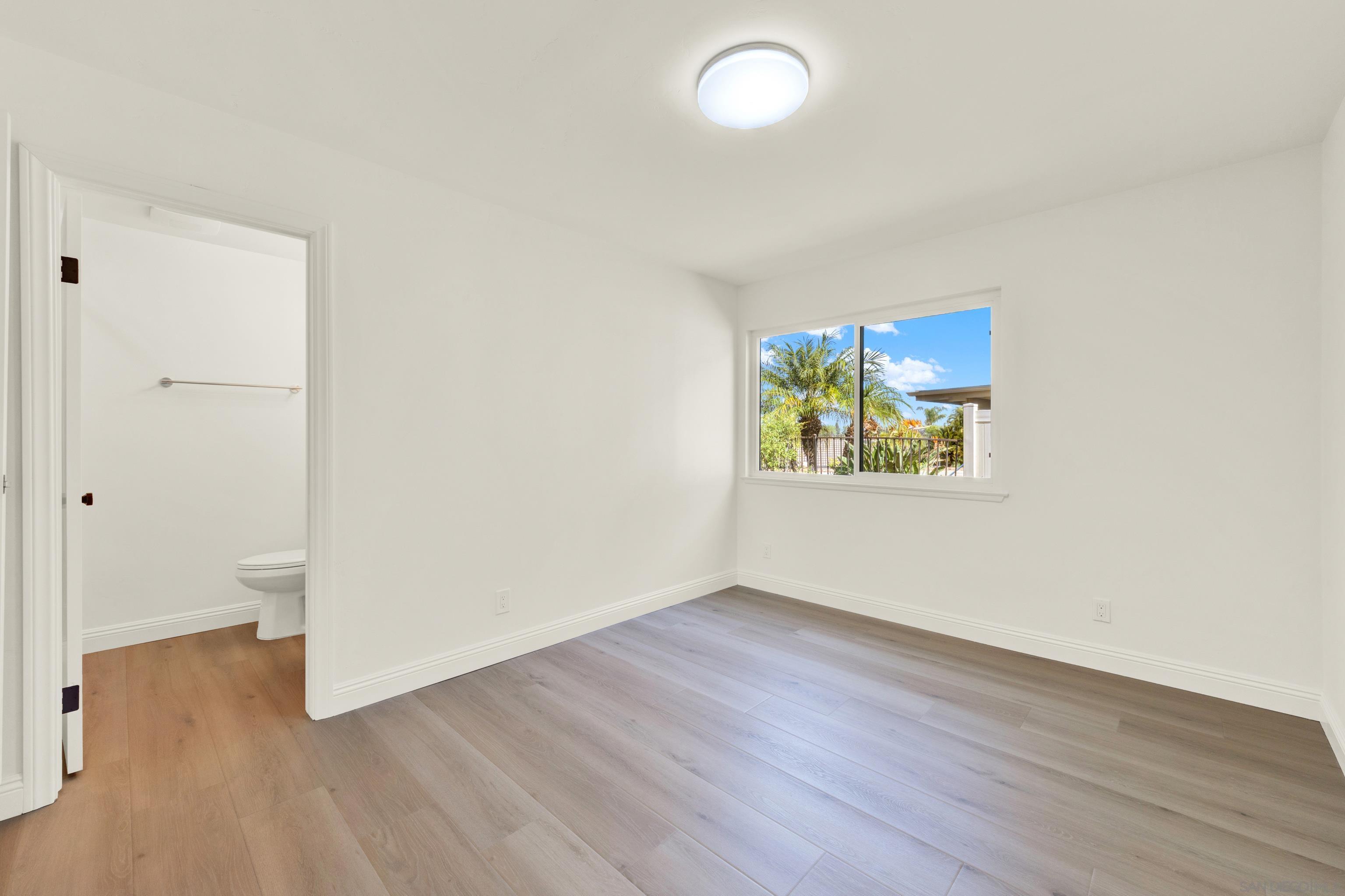 Detail Gallery Image 34 of 72 For 12540  Montero Way, San Diego,  CA 92128 - 5 Beds | 3 Baths