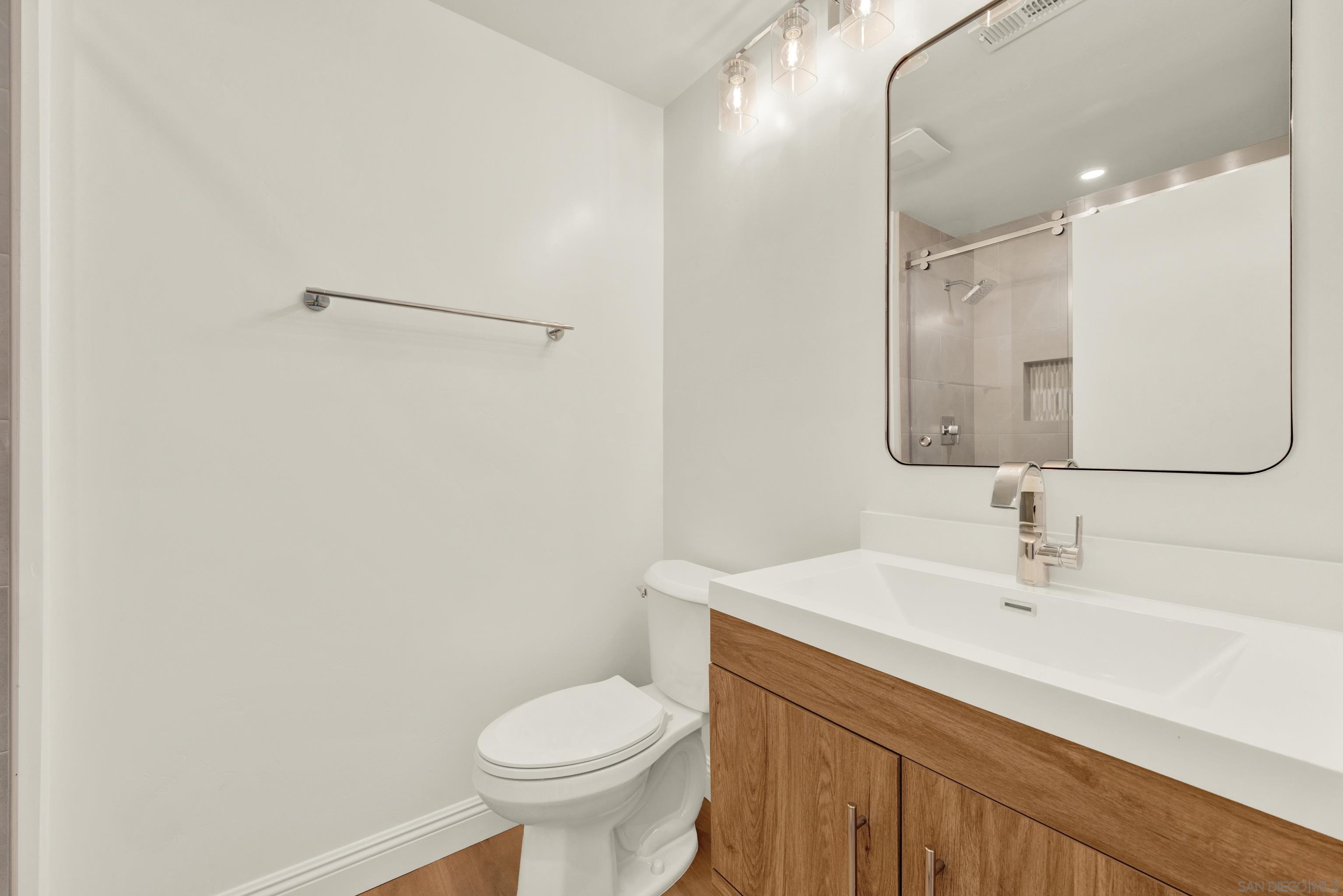 Detail Gallery Image 35 of 72 For 12540  Montero Way, San Diego,  CA 92128 - 5 Beds | 3 Baths