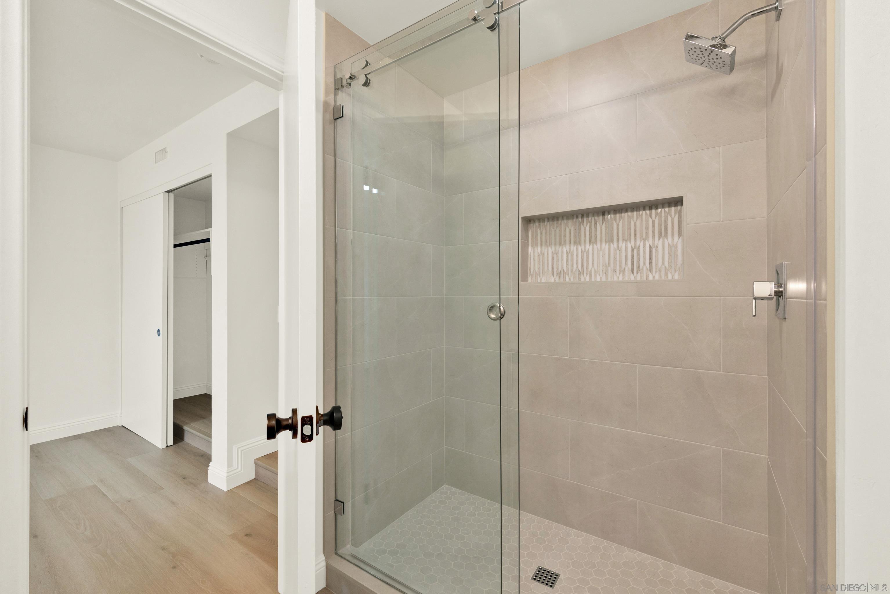 Detail Gallery Image 36 of 72 For 12540  Montero Way, San Diego,  CA 92128 - 5 Beds | 3 Baths