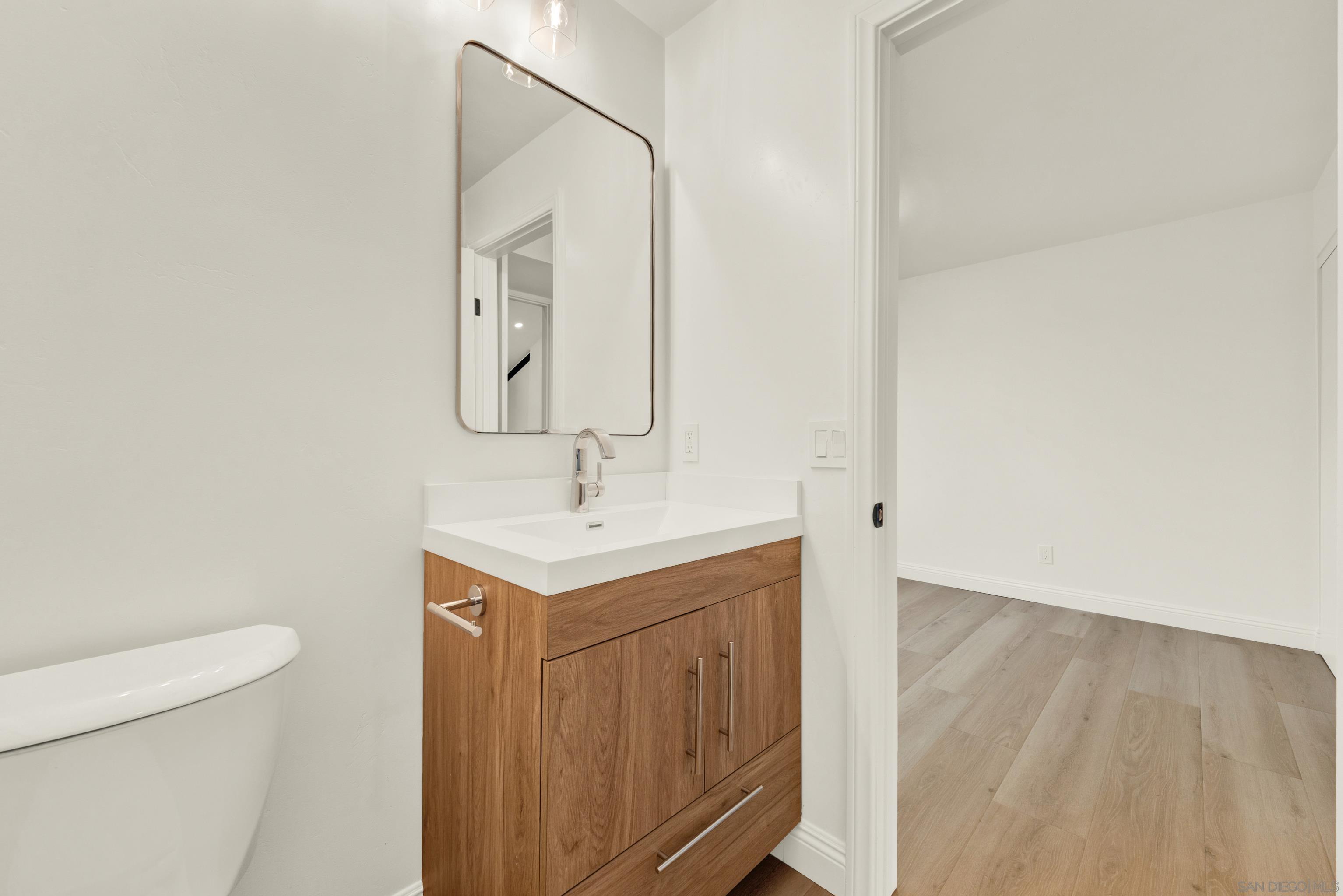 Detail Gallery Image 38 of 72 For 12540  Montero Way, San Diego,  CA 92128 - 5 Beds | 3 Baths