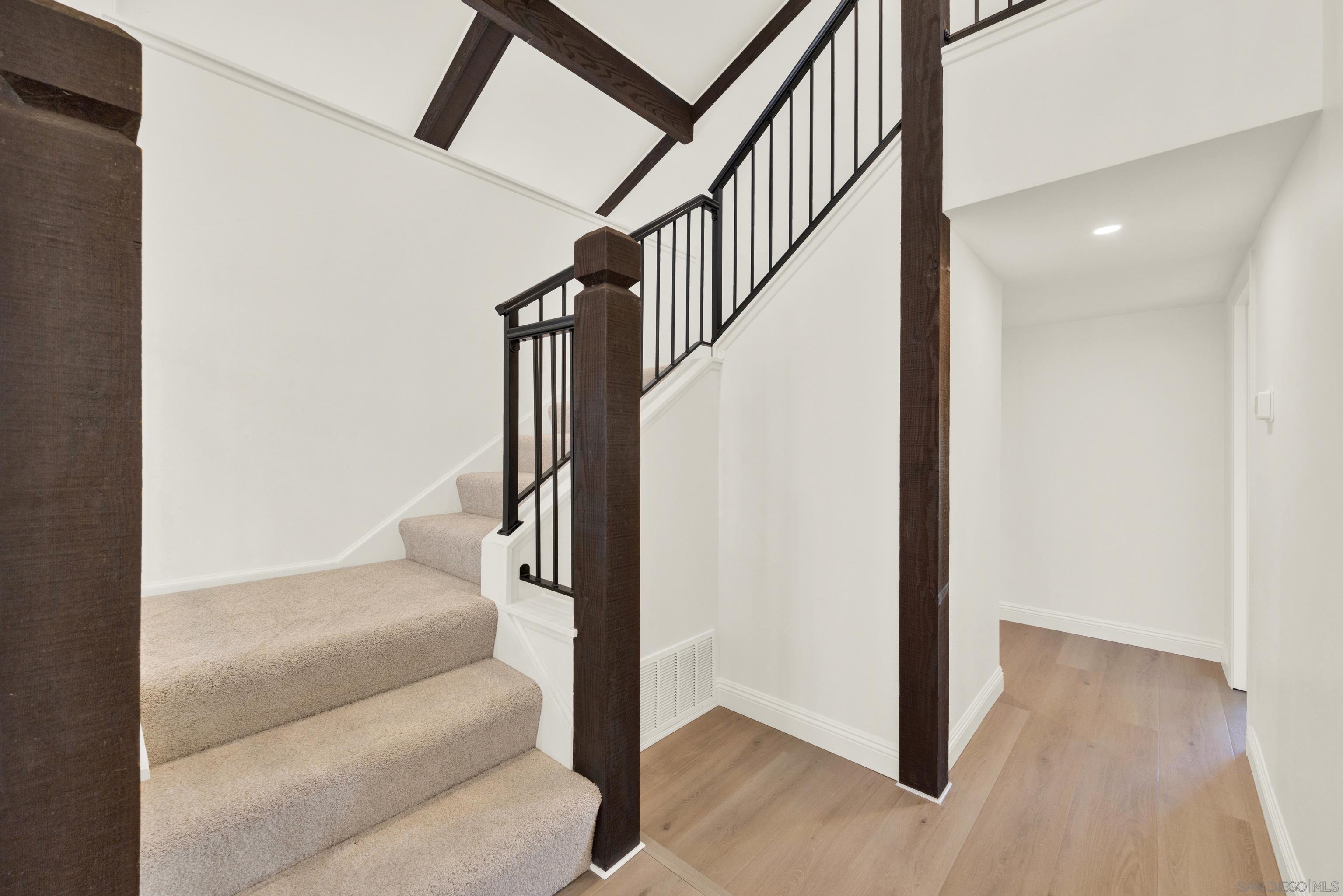 Detail Gallery Image 39 of 72 For 12540  Montero Way, San Diego,  CA 92128 - 5 Beds | 3 Baths