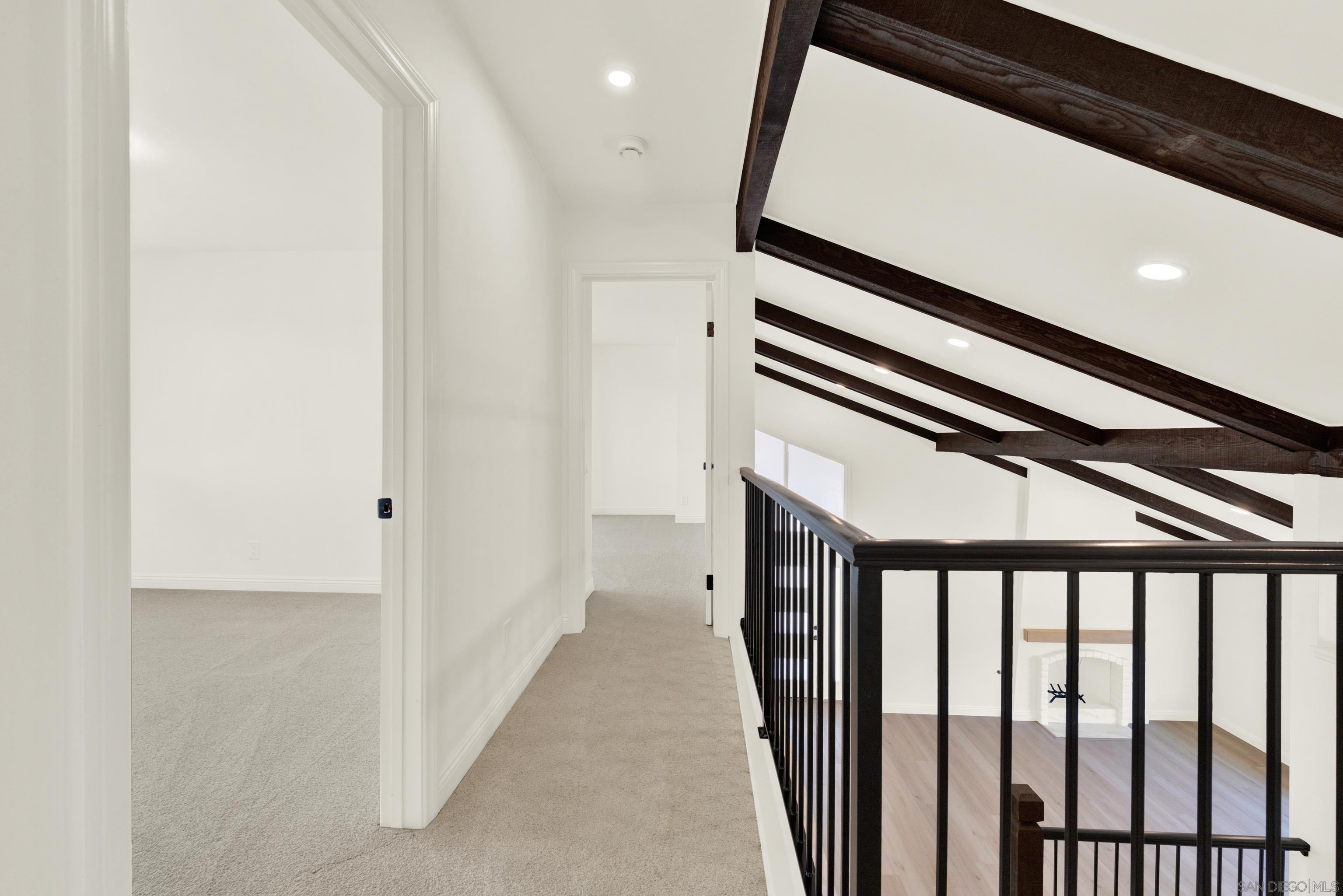 Detail Gallery Image 41 of 72 For 12540  Montero Way, San Diego,  CA 92128 - 5 Beds | 3 Baths