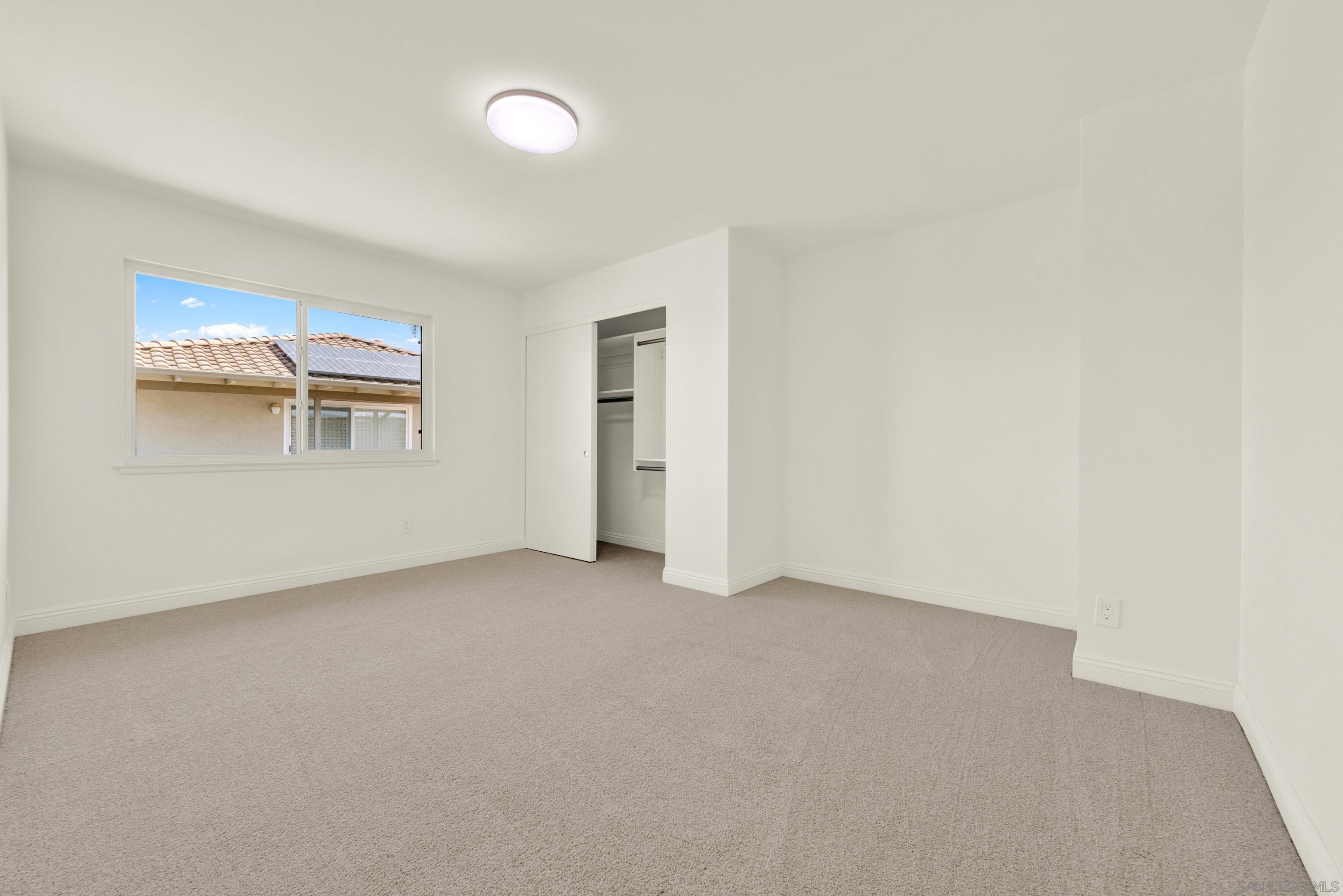 Detail Gallery Image 42 of 72 For 12540  Montero Way, San Diego,  CA 92128 - 5 Beds | 3 Baths