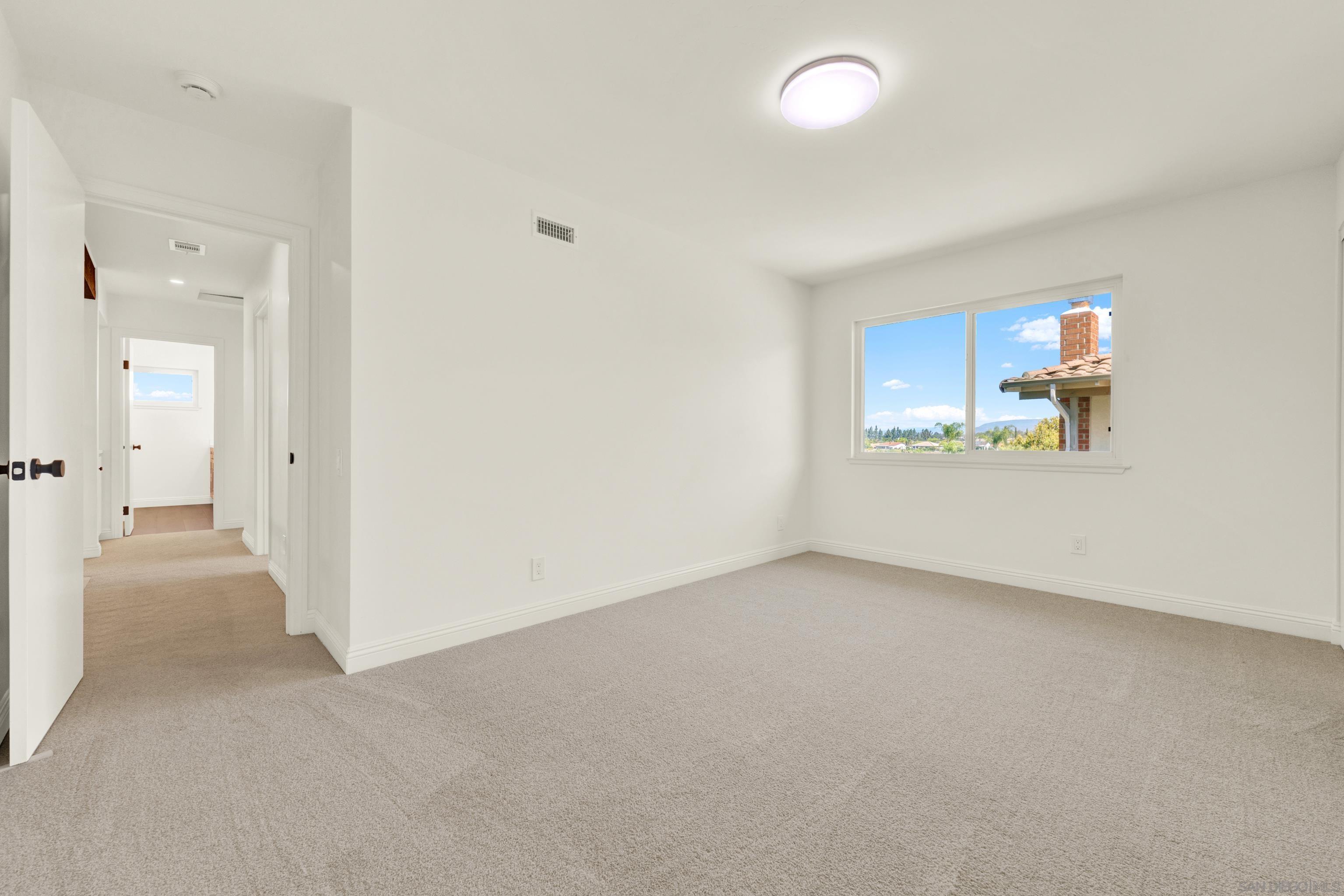 Detail Gallery Image 43 of 72 For 12540  Montero Way, San Diego,  CA 92128 - 5 Beds | 3 Baths