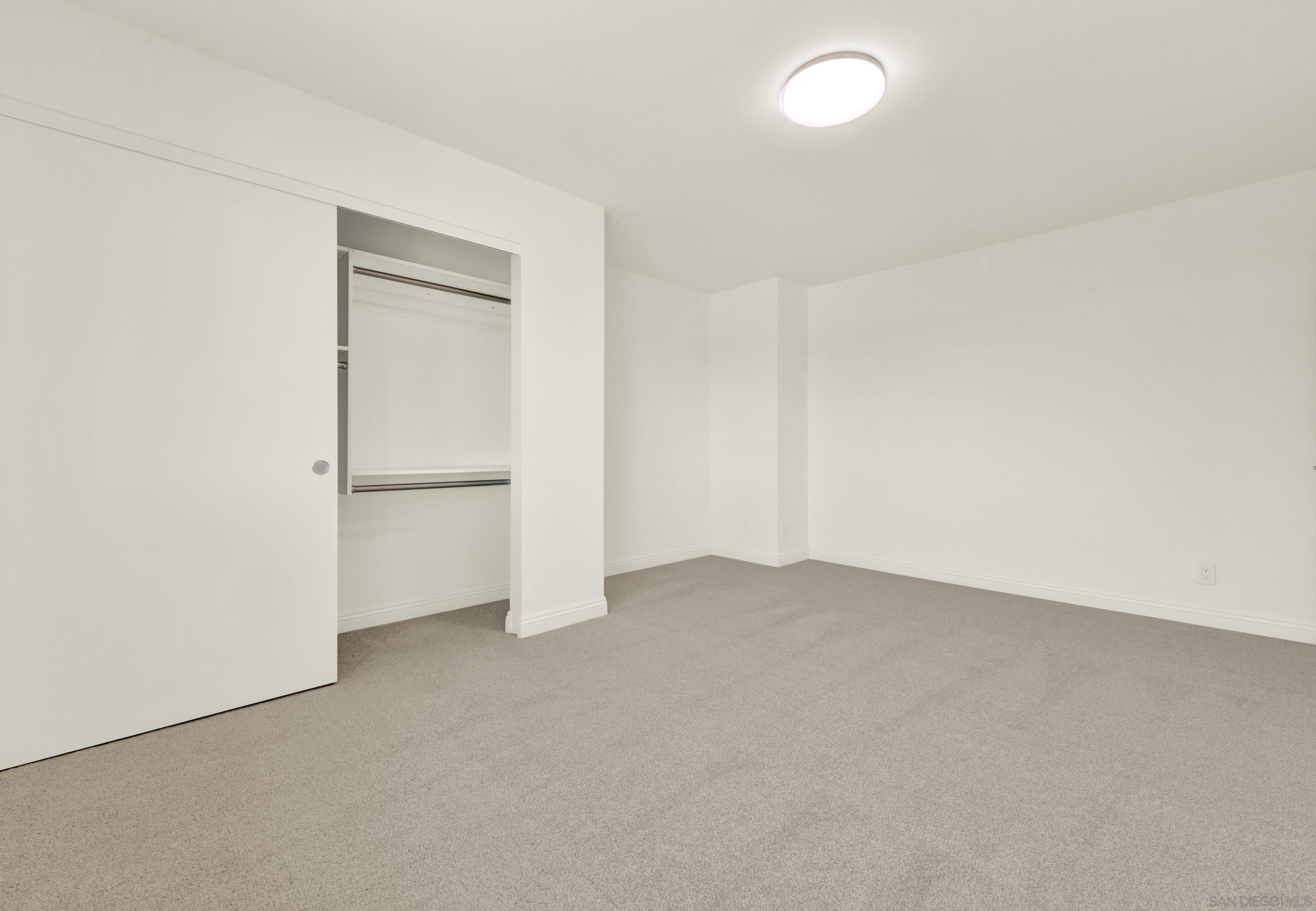 Detail Gallery Image 44 of 72 For 12540  Montero Way, San Diego,  CA 92128 - 5 Beds | 3 Baths