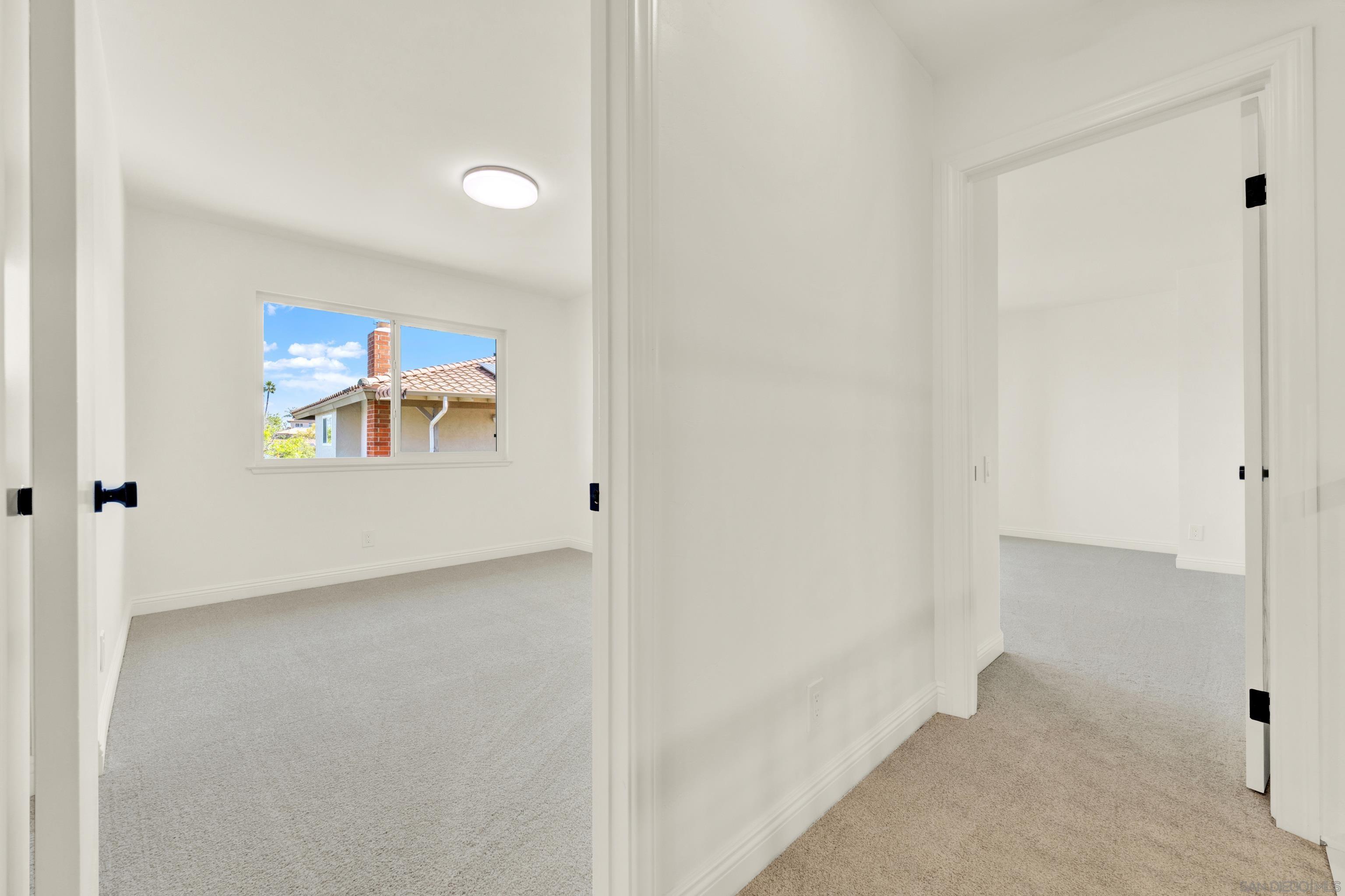 Detail Gallery Image 45 of 72 For 12540  Montero Way, San Diego,  CA 92128 - 5 Beds | 3 Baths