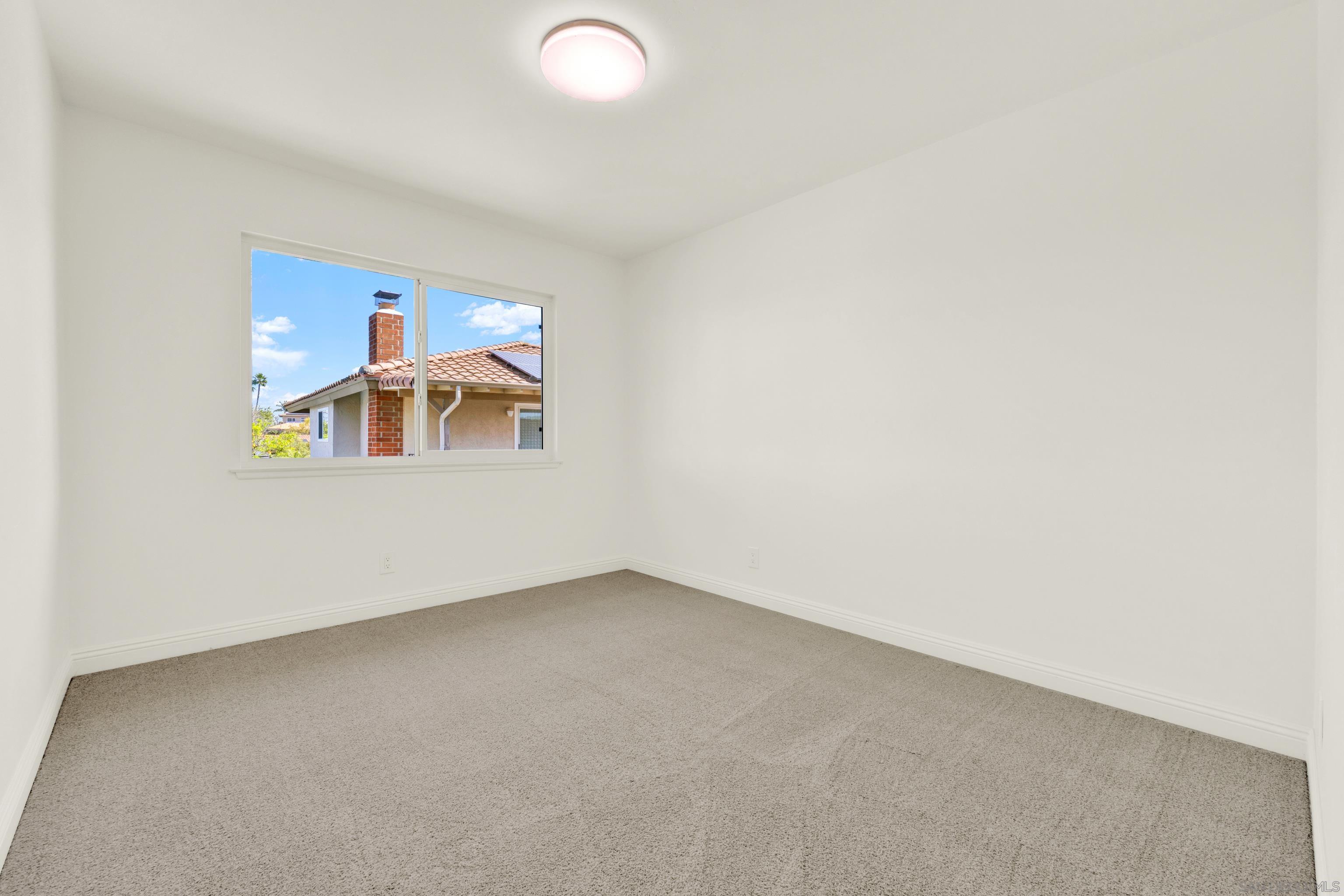 Detail Gallery Image 46 of 72 For 12540  Montero Way, San Diego,  CA 92128 - 5 Beds | 3 Baths