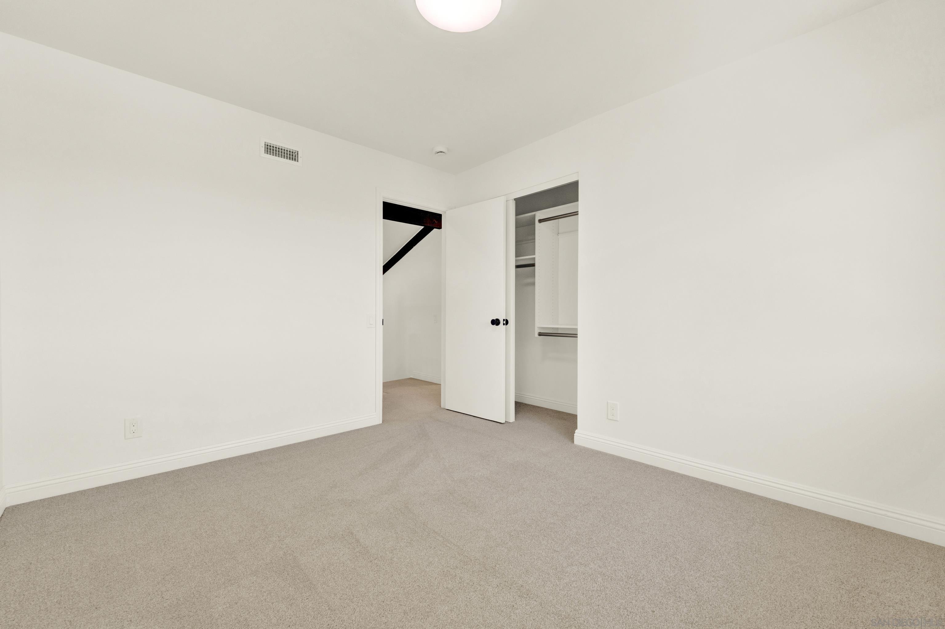 Detail Gallery Image 47 of 72 For 12540  Montero Way, San Diego,  CA 92128 - 5 Beds | 3 Baths