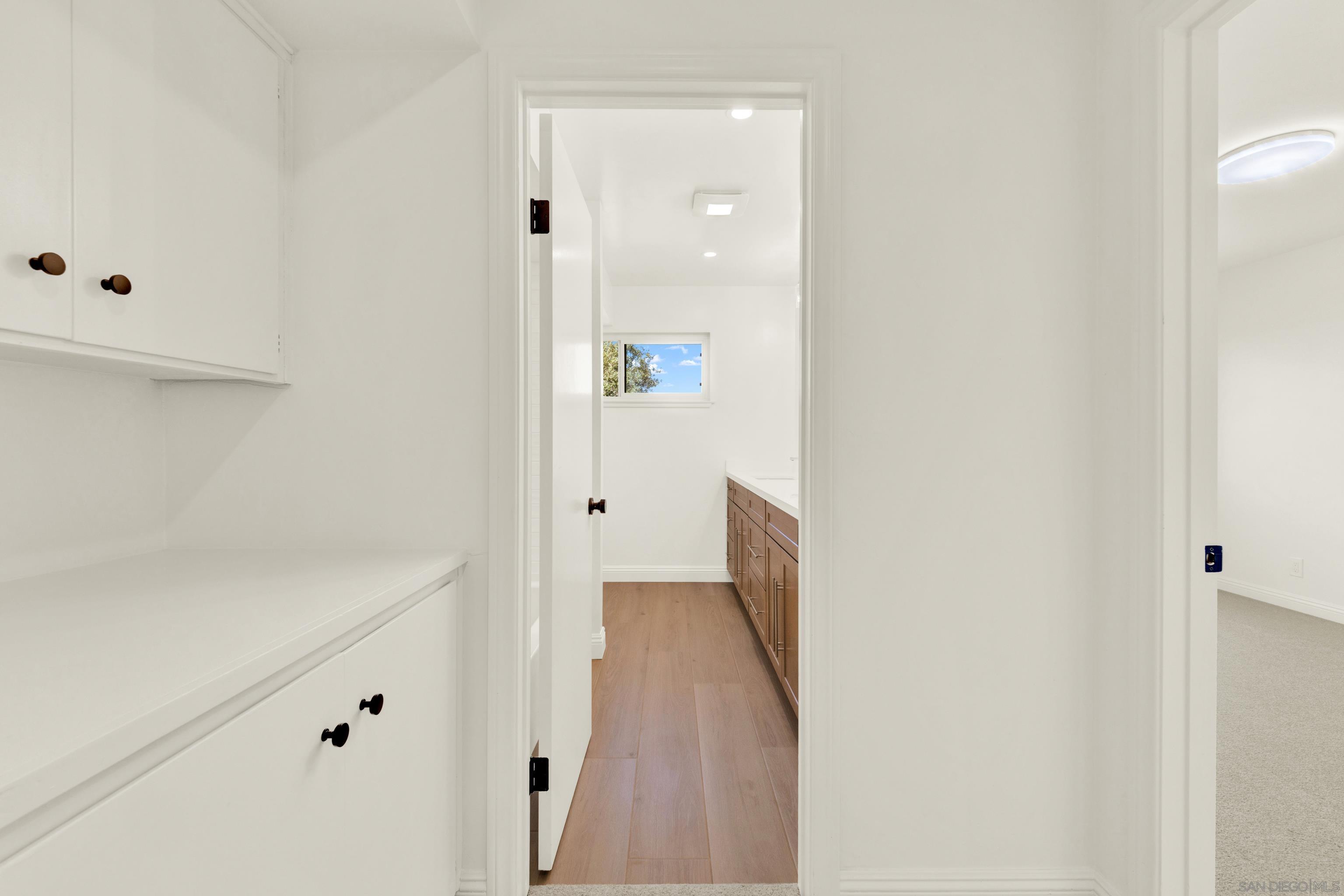 Detail Gallery Image 49 of 72 For 12540  Montero Way, San Diego,  CA 92128 - 5 Beds | 3 Baths