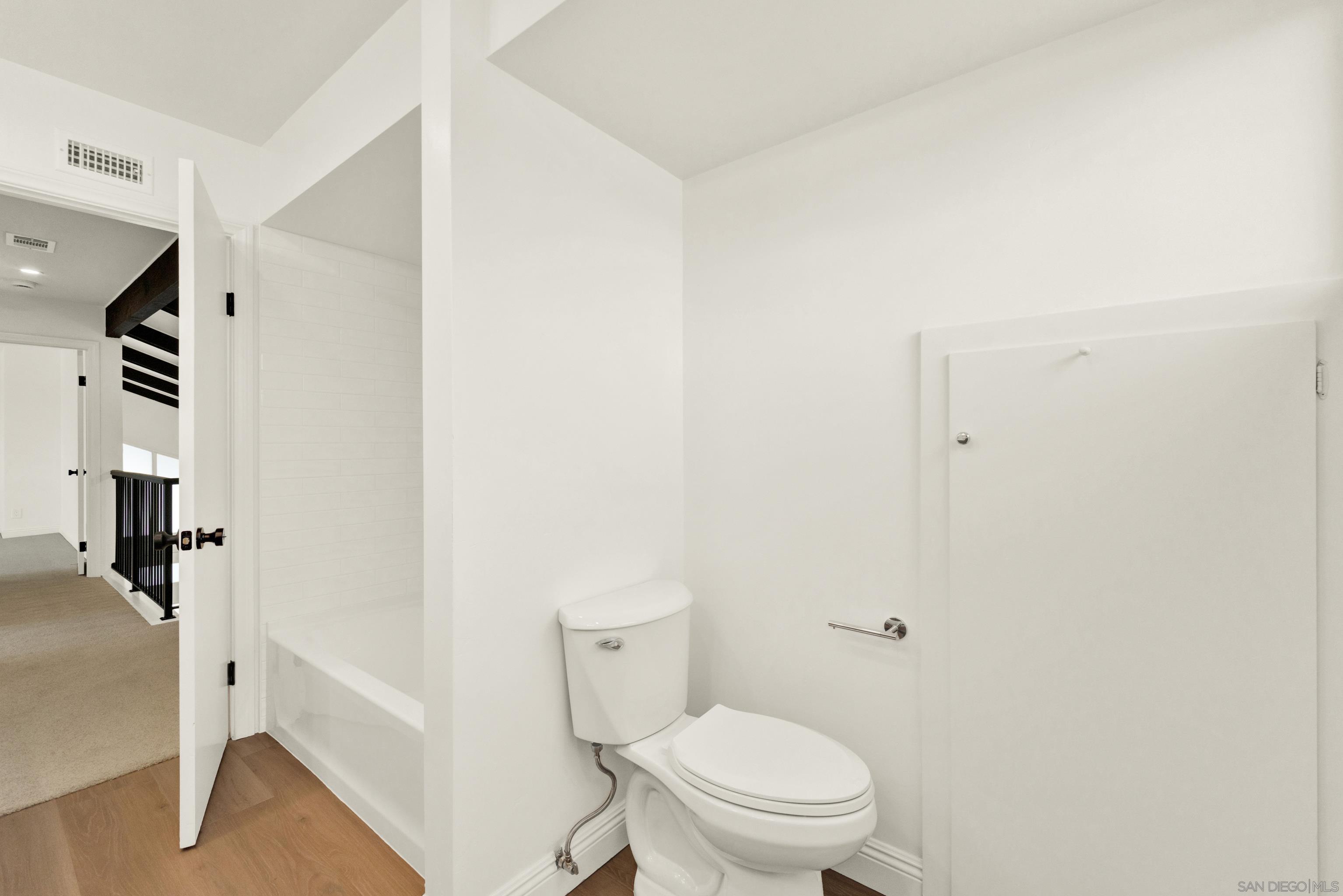 Detail Gallery Image 51 of 72 For 12540  Montero Way, San Diego,  CA 92128 - 5 Beds | 3 Baths