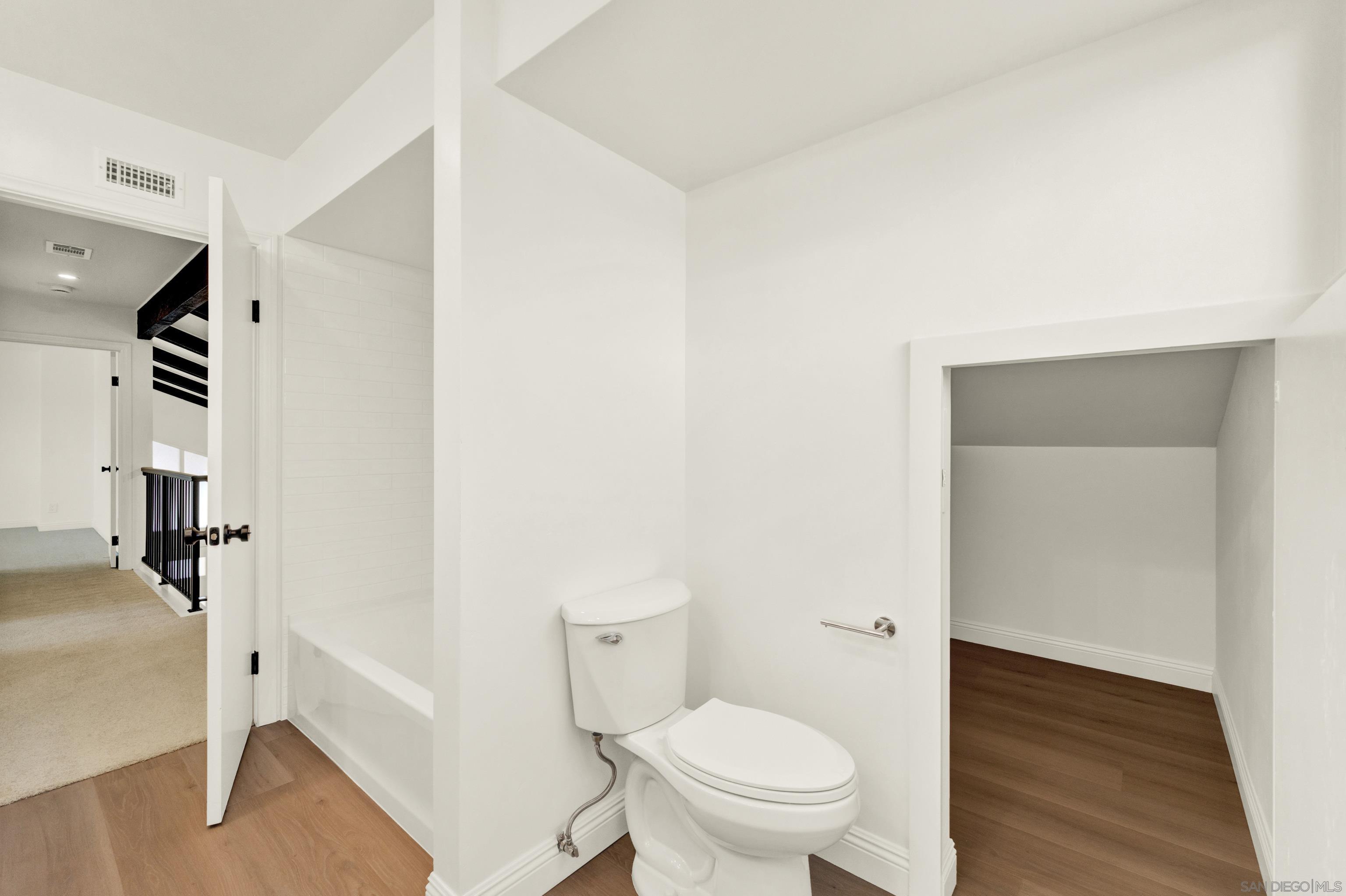 Detail Gallery Image 52 of 72 For 12540  Montero Way, San Diego,  CA 92128 - 5 Beds | 3 Baths